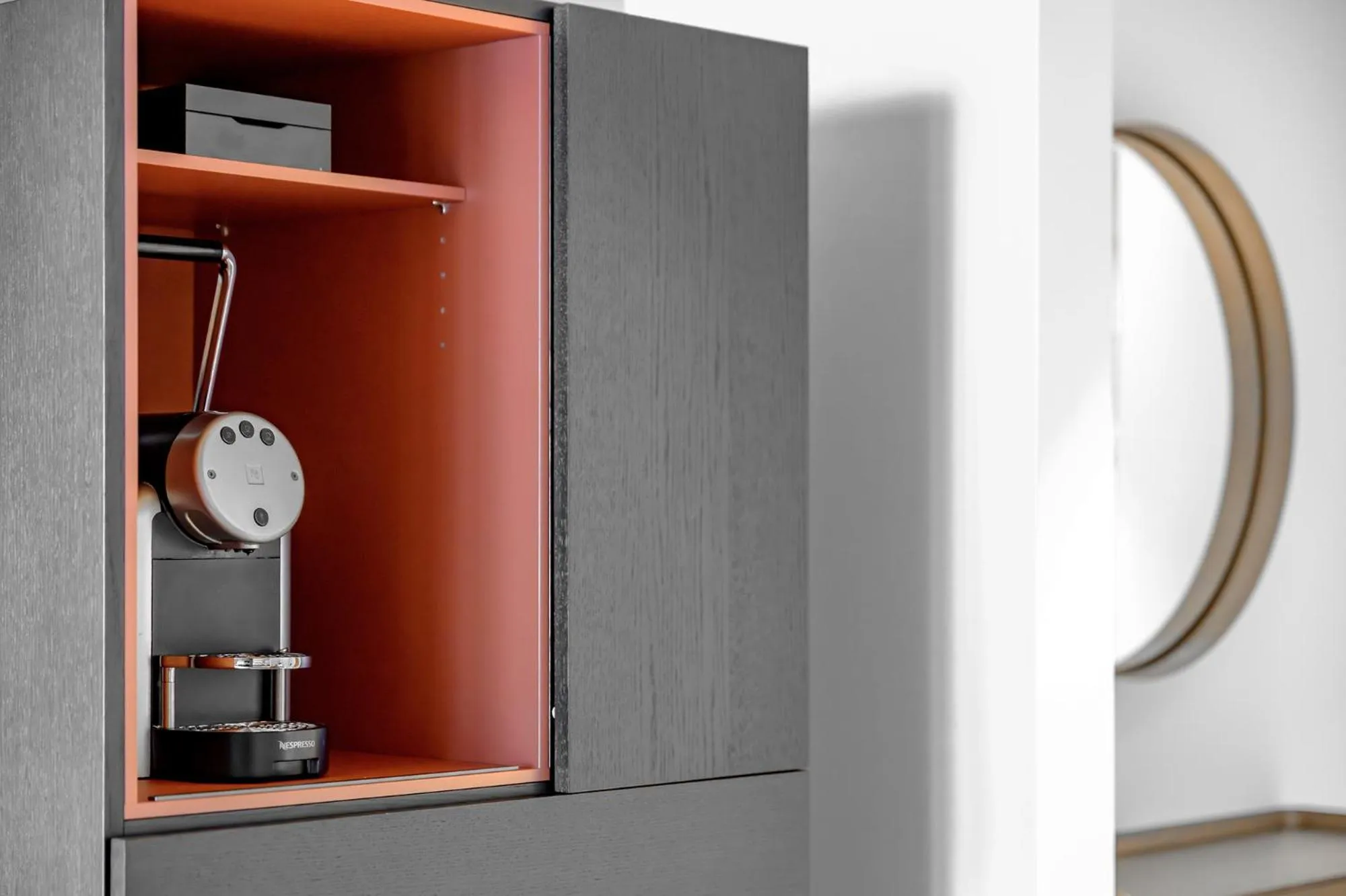 Aqua Dome 4 Sterne Superior Hotel & Tirol Therme Längenfeld