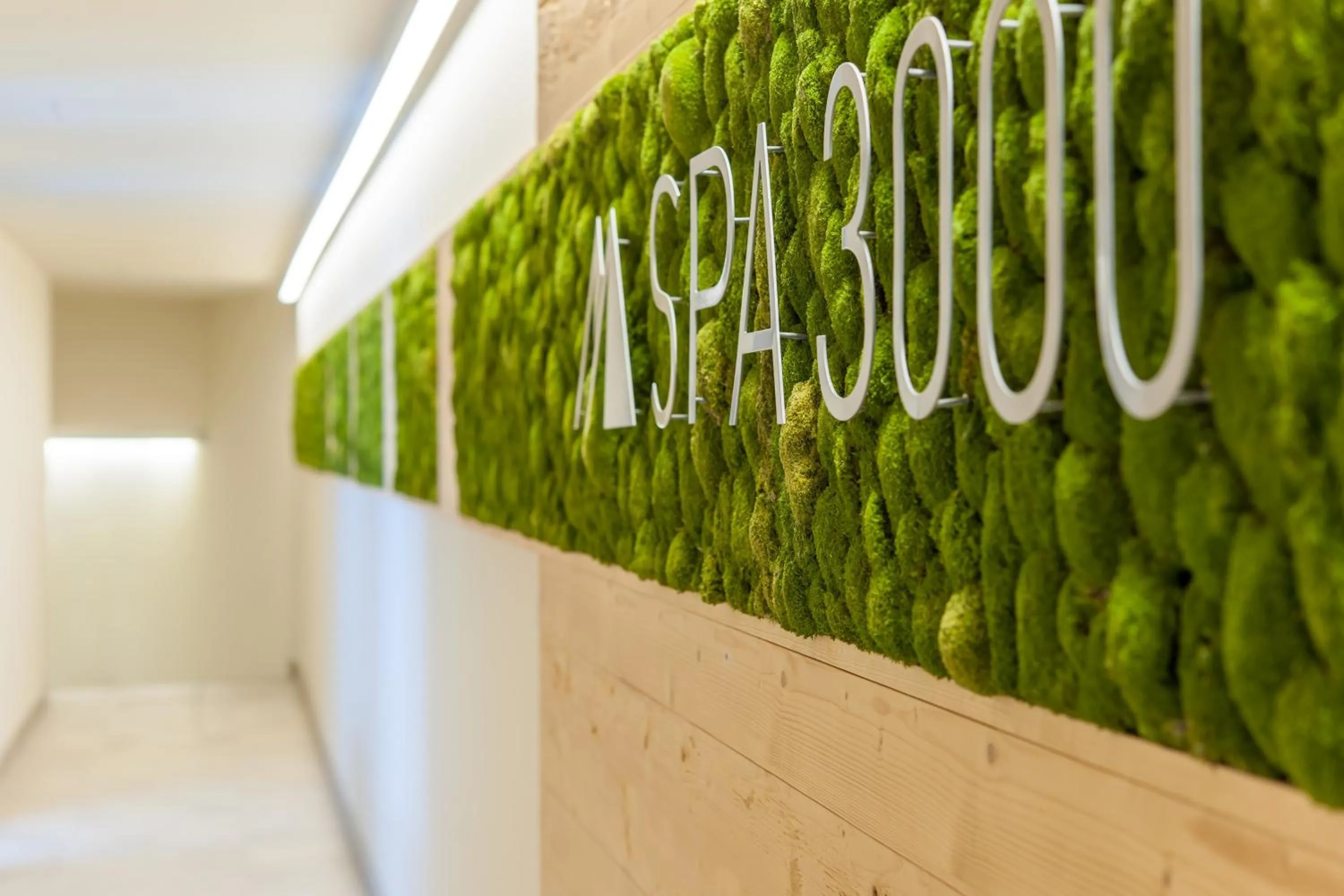 Spa and wellness centre/facilities in Aqua Dome 4 Sterne Superior Hotel & Tirol Therme Längenfeld