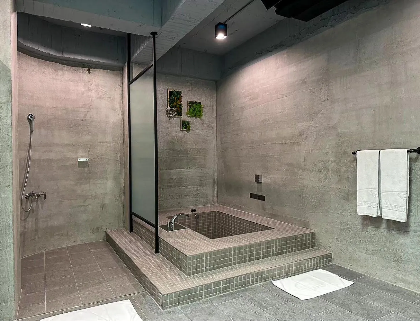 All-Ur Boutique Motel-Ping Tung Branch