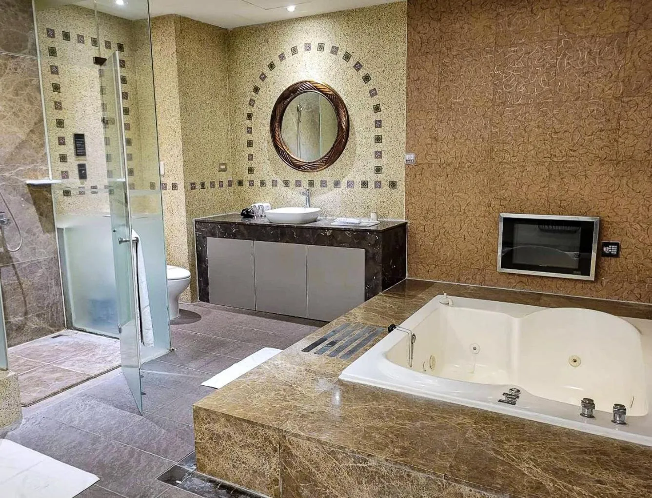 All-Ur Boutique Motel-Ping Tung Branch