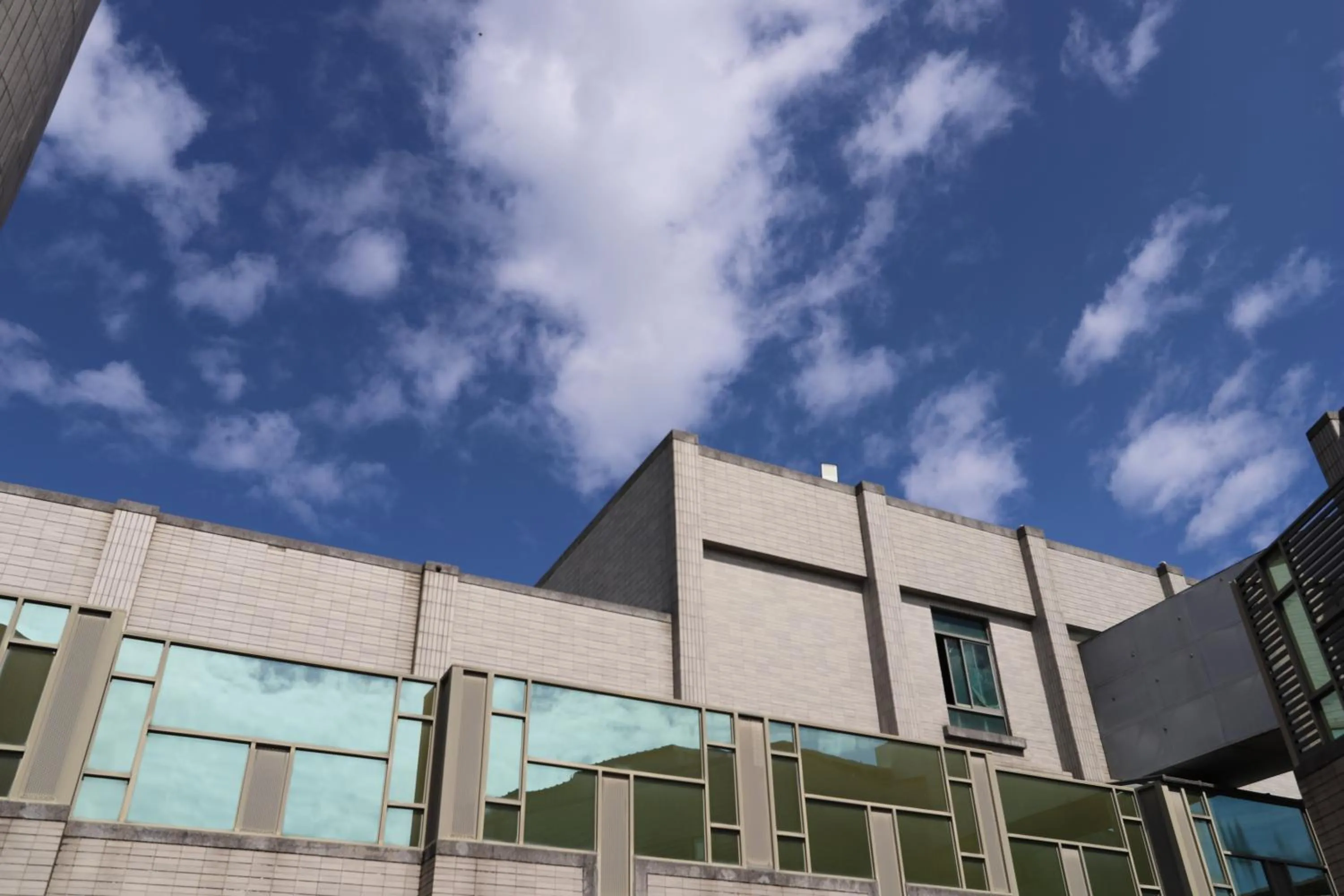 All-Ur Boutique Motel-Ping Tung Branch