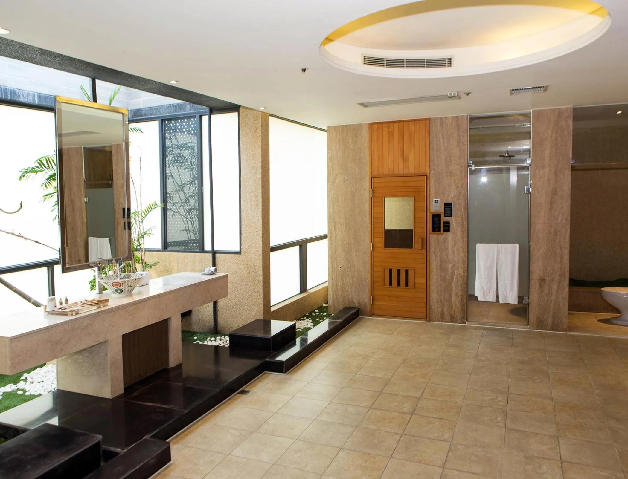 All-Ur Boutique Motel - KaoHsiung Branch