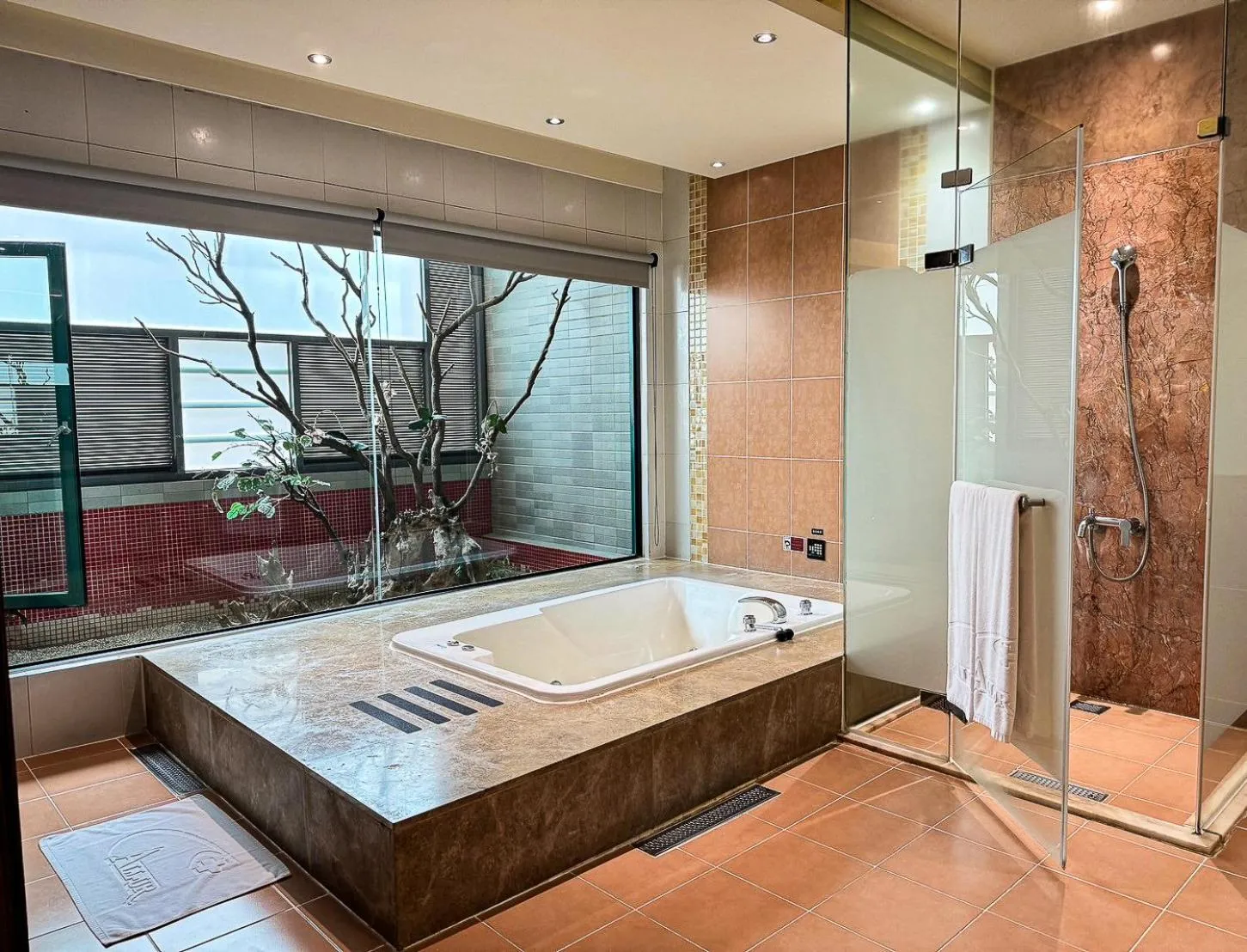 All-Ur Boutique Motel -Chia Yi Branch