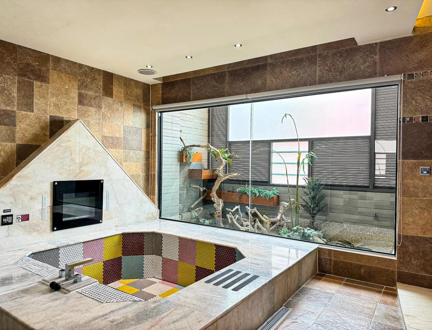 All-Ur Boutique Motel -Chia Yi Branch