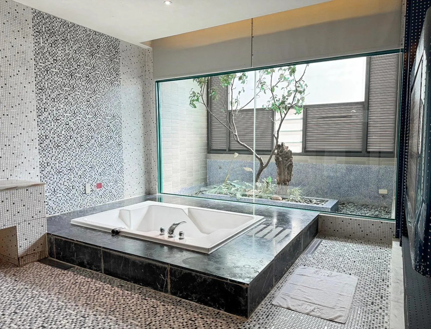 All-Ur Boutique Motel -Chia Yi Branch