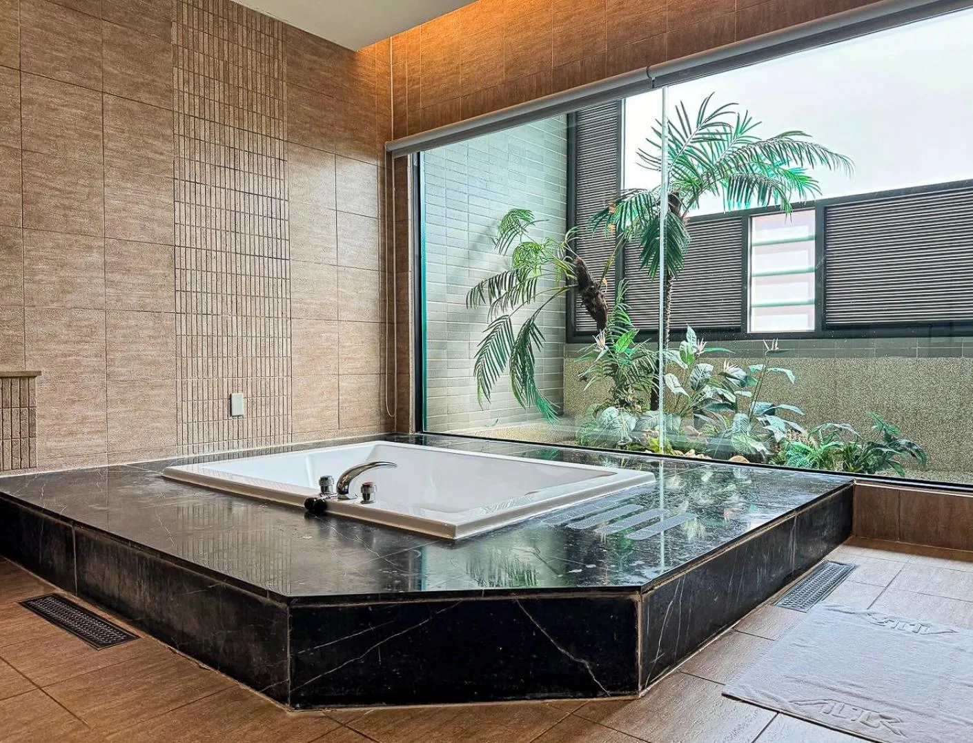 All-Ur Boutique Motel -Chia Yi Branch