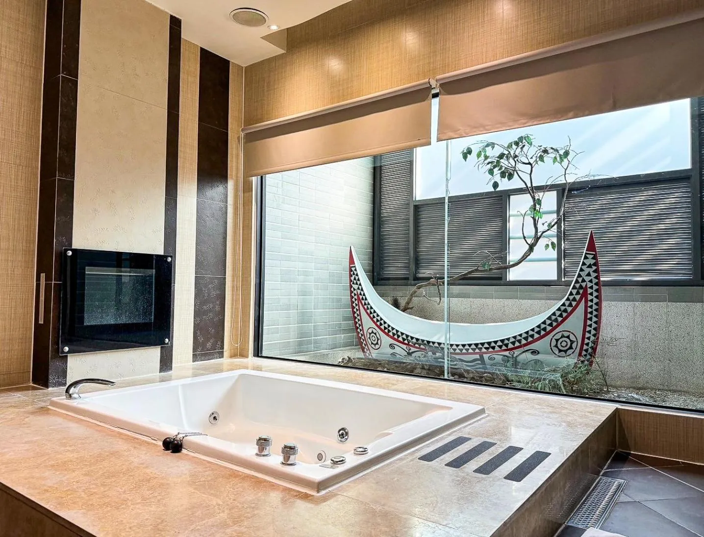 All-Ur Boutique Motel -Chia Yi Branch