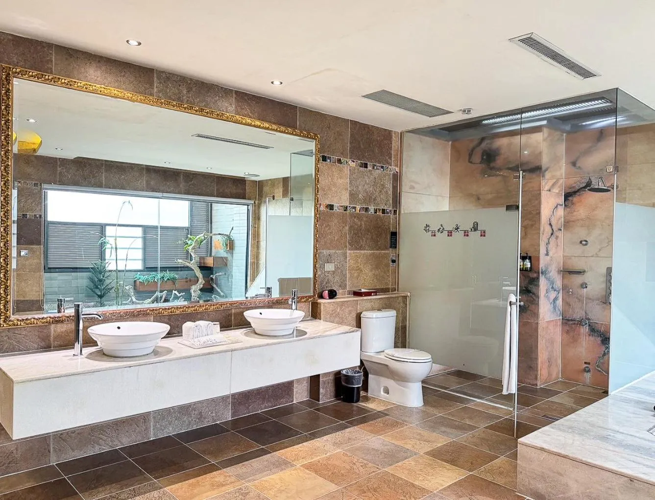 All-Ur Boutique Motel -Chia Yi Branch