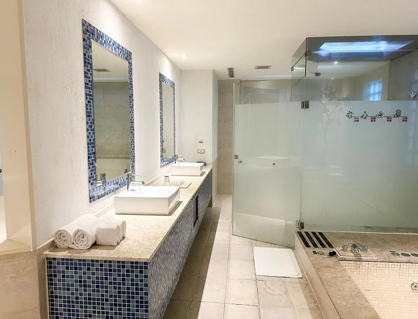 All-Ur Boutique Motel-Jhu Shan Branch