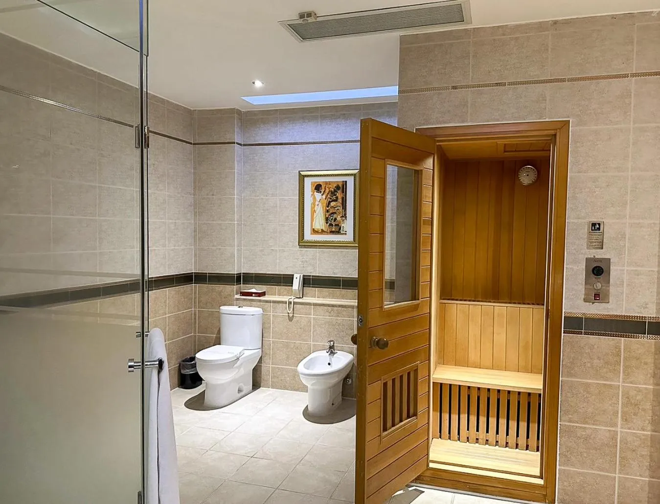 All-Ur Boutique Motel-Jhu Shan Branch