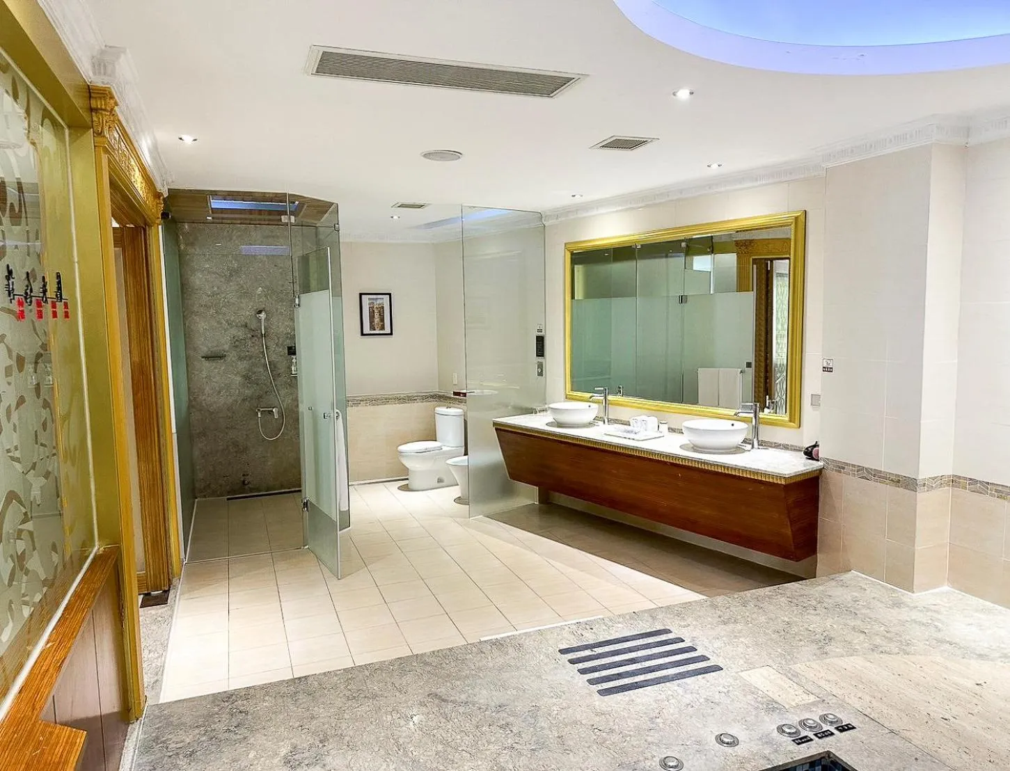 All-Ur Boutique Motel-Jhu Shan Branch