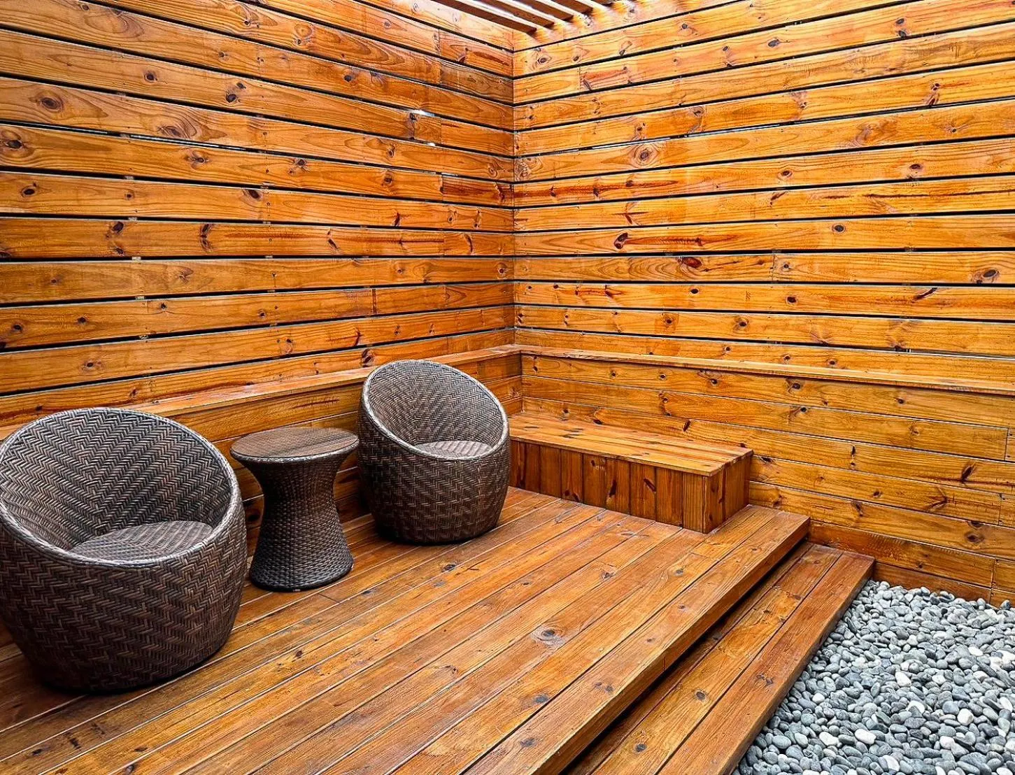 All-Ur Boutique Motel-Jhu Shan Branch