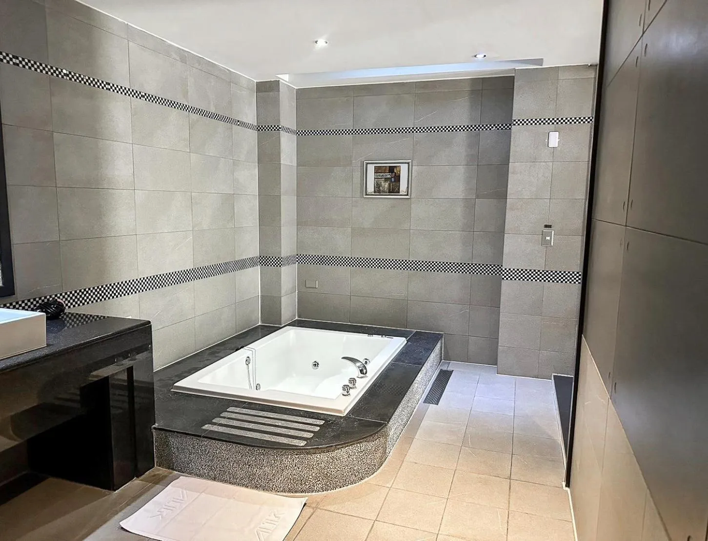 All-Ur Boutique Motel-Jhu Shan Branch