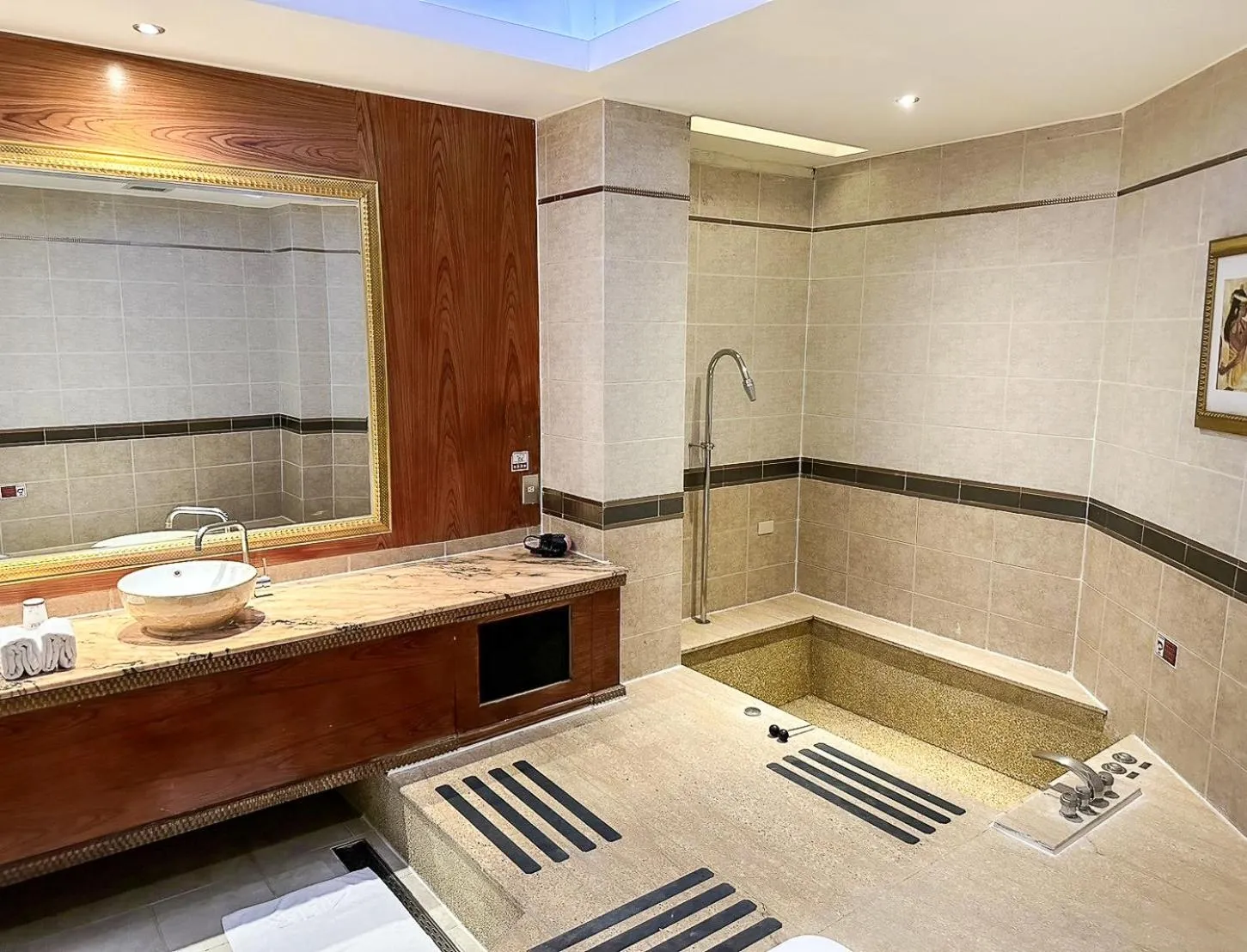 All-Ur Boutique Motel-Jhu Shan Branch