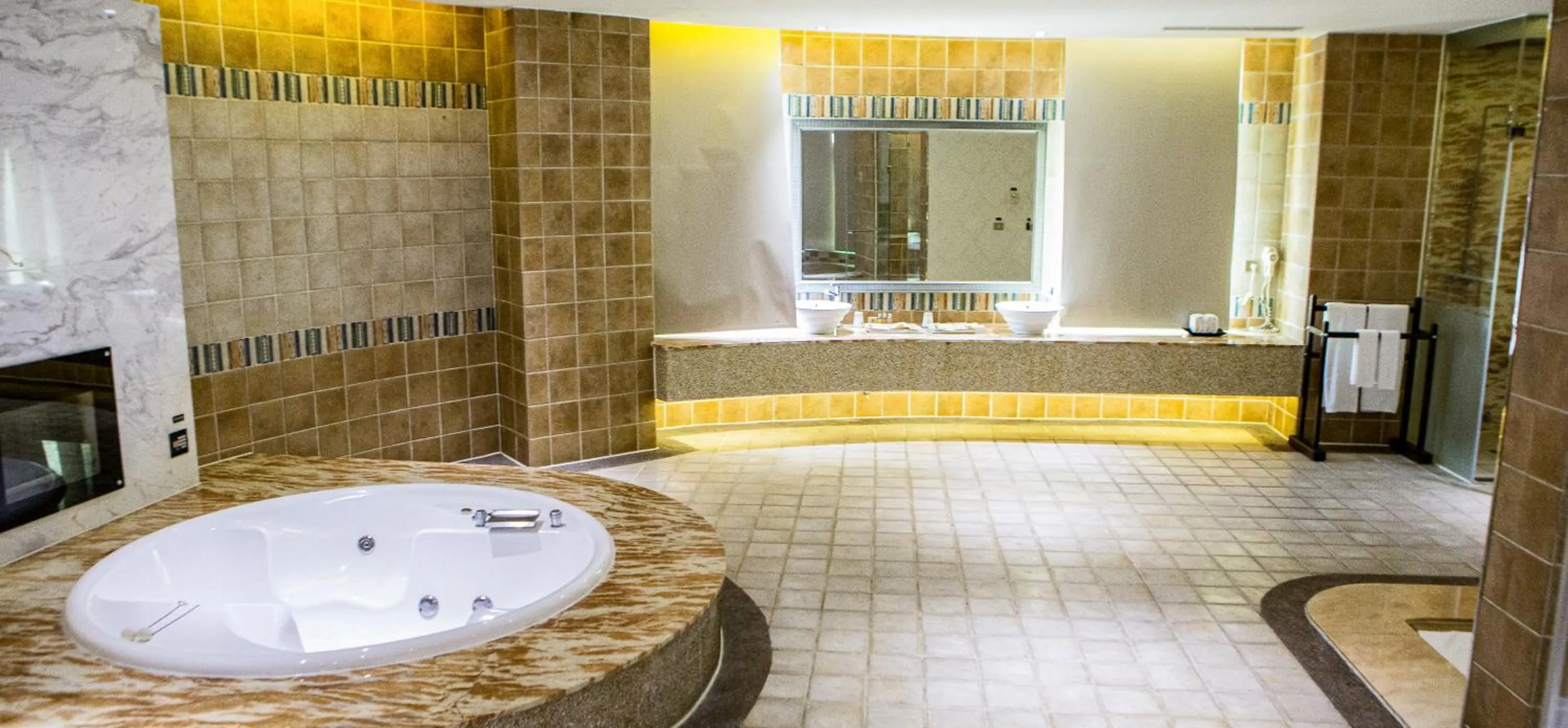 All-Ur Boutique Motel-Chang Hua Branch