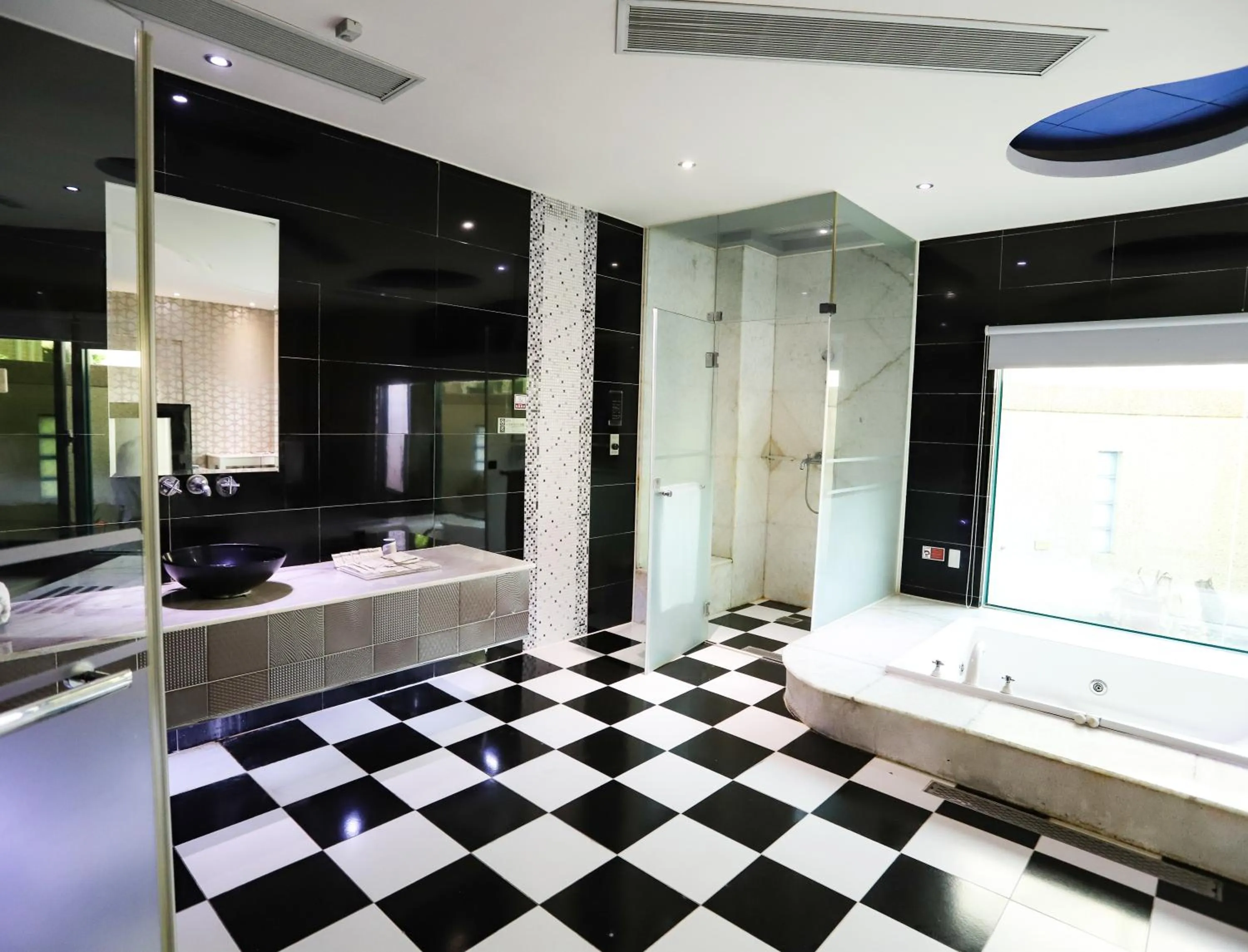 All-Ur Boutique Motel-Chang Hua Branch