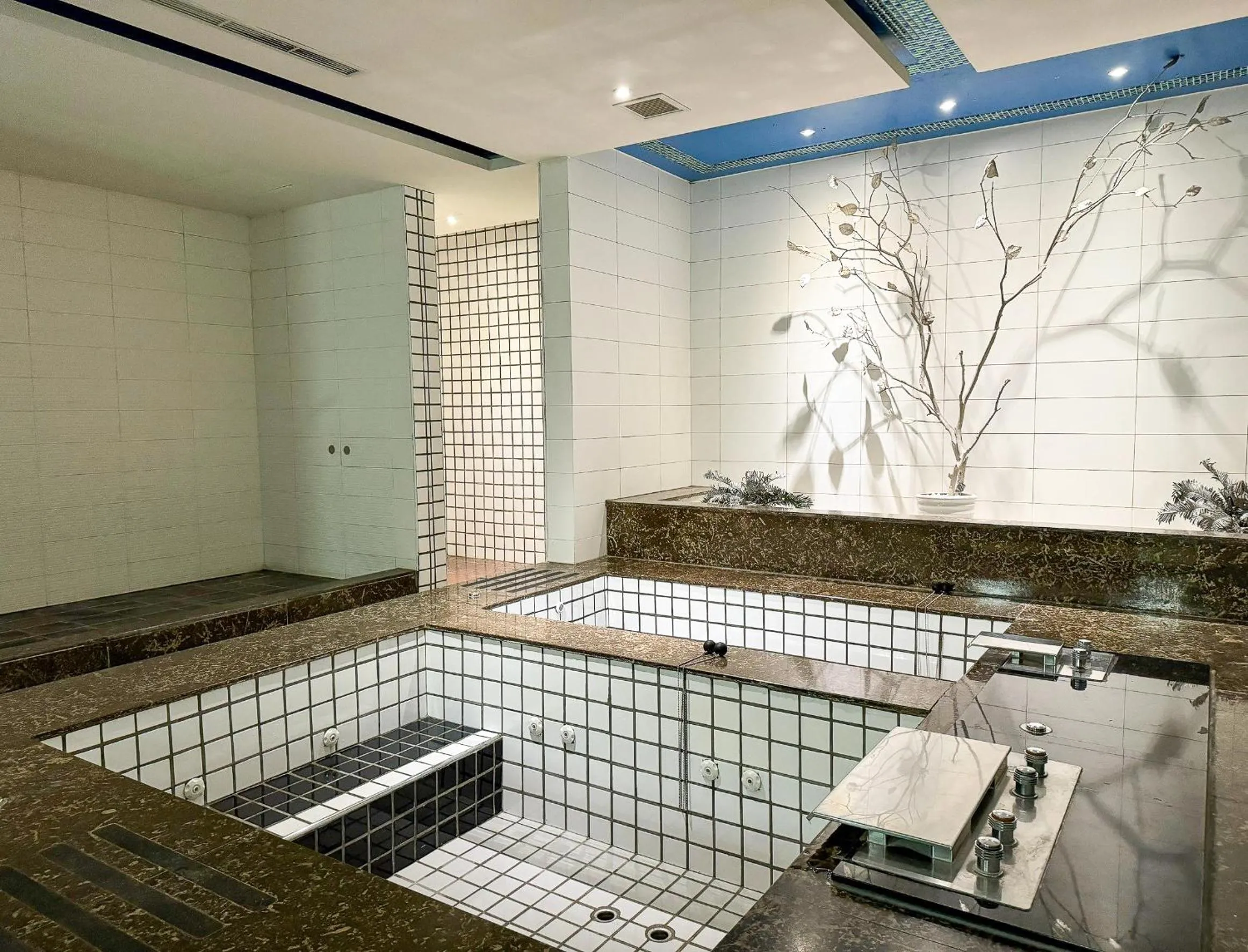 All-Ur Boutique Motel - Taichung Branch