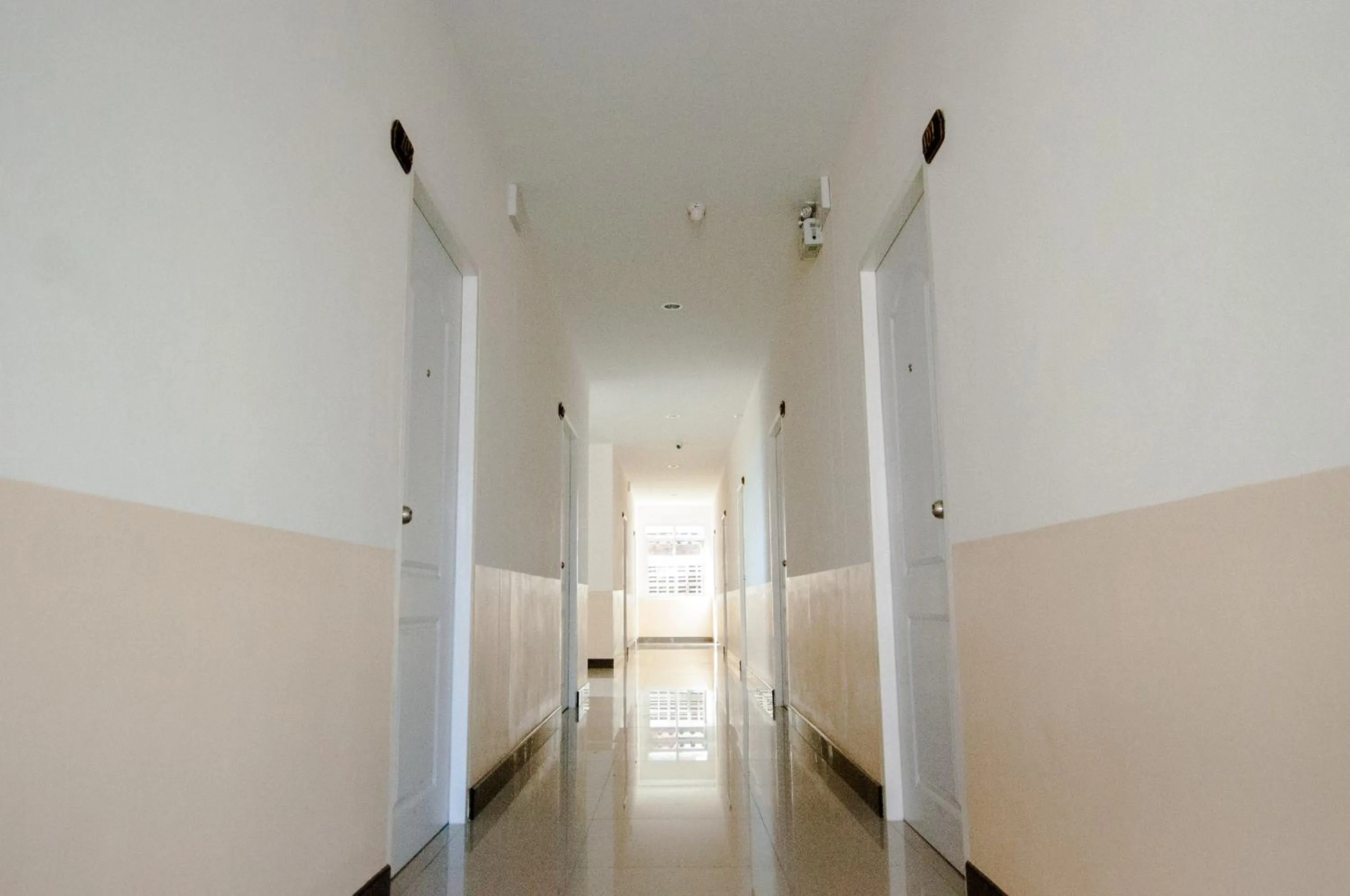 Balcony/Terrace in วรรณ เพลส Won Place