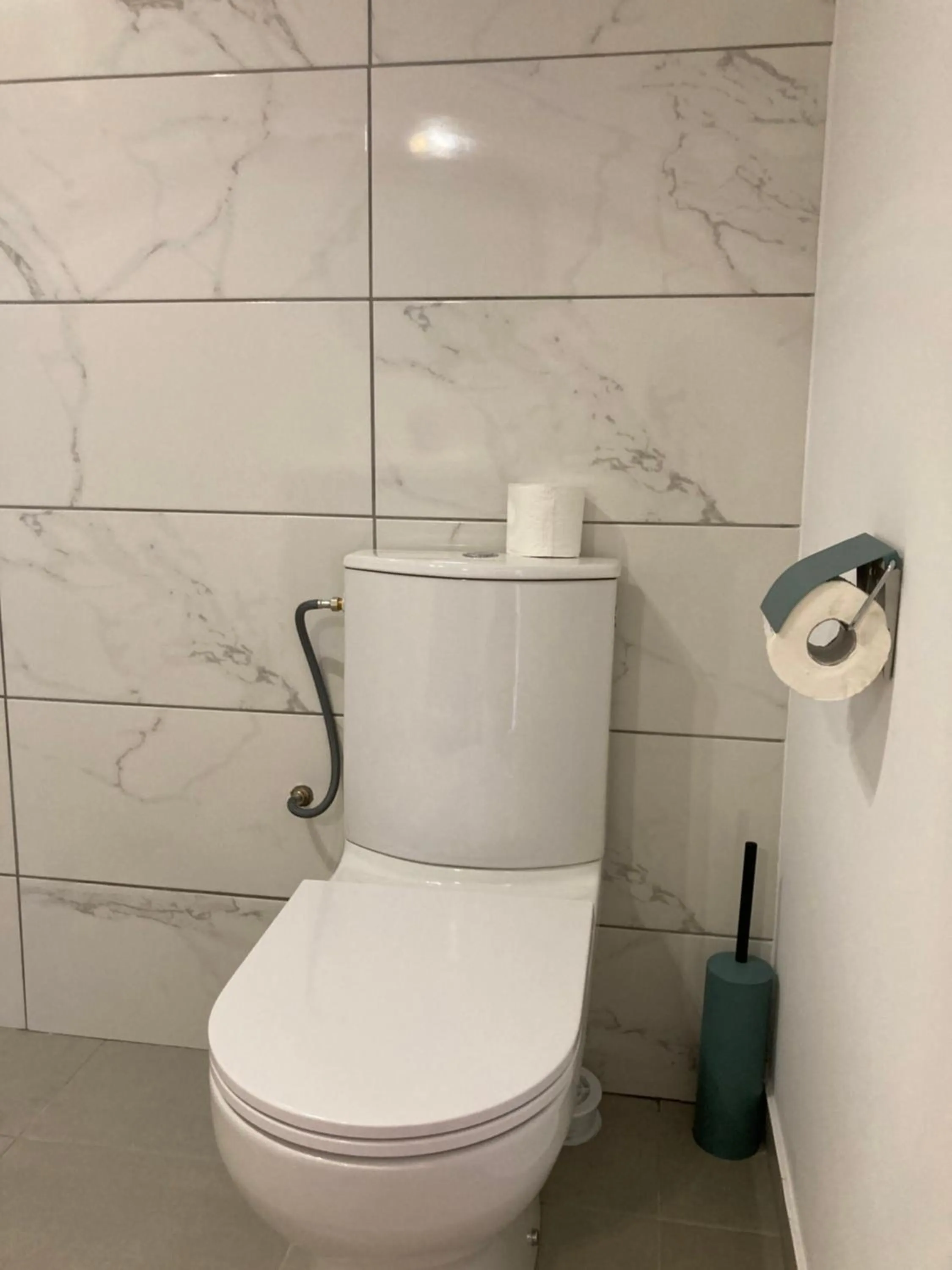 Le Mas de la Verrerie