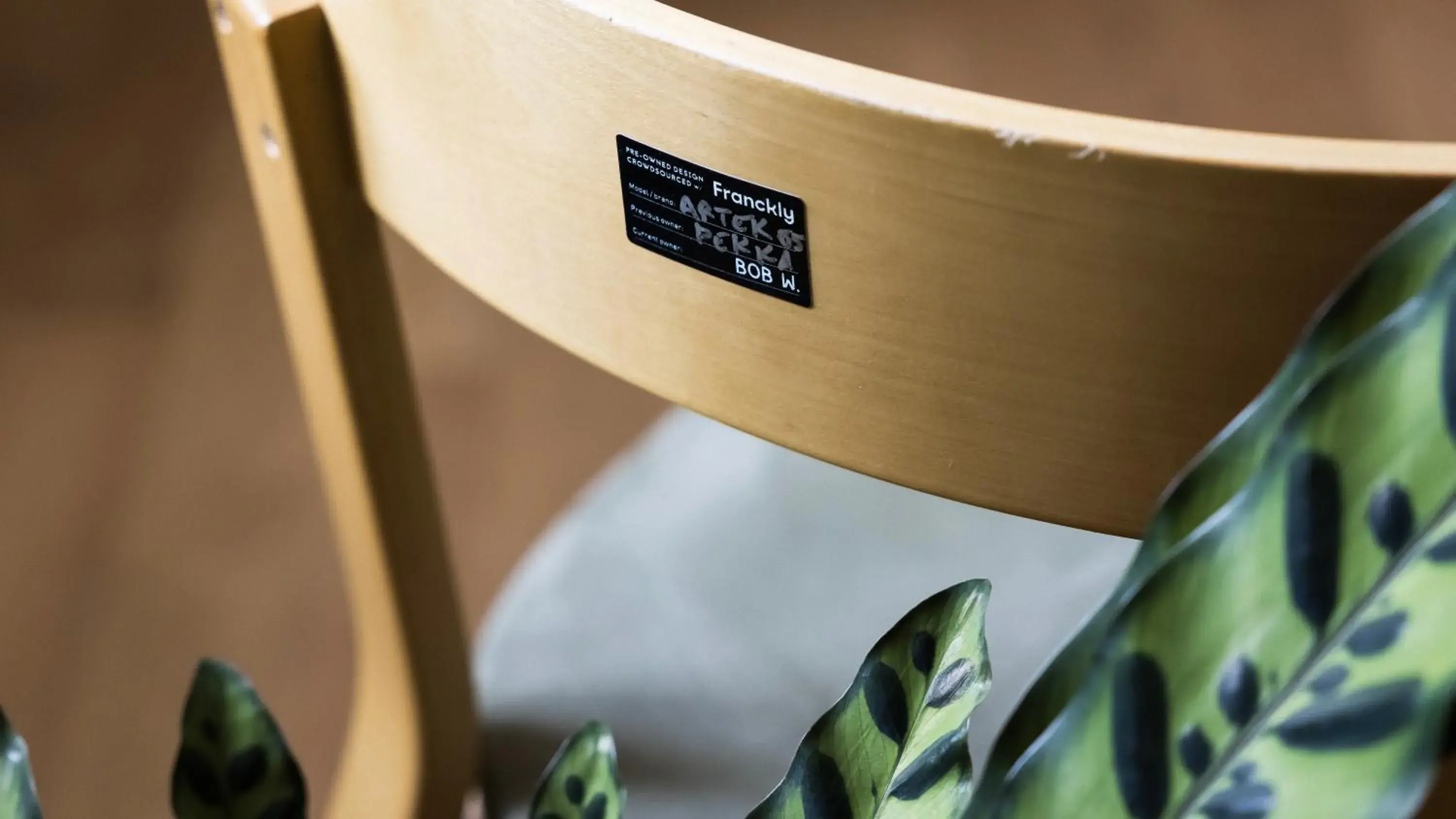 Three-Bedroom Penthouse with Sauna - single occupancy in Bob W Helsinki City Centre Three-Bedroom Penthouse with Sauna - single occupancy in Bob W Helsinki City Centre