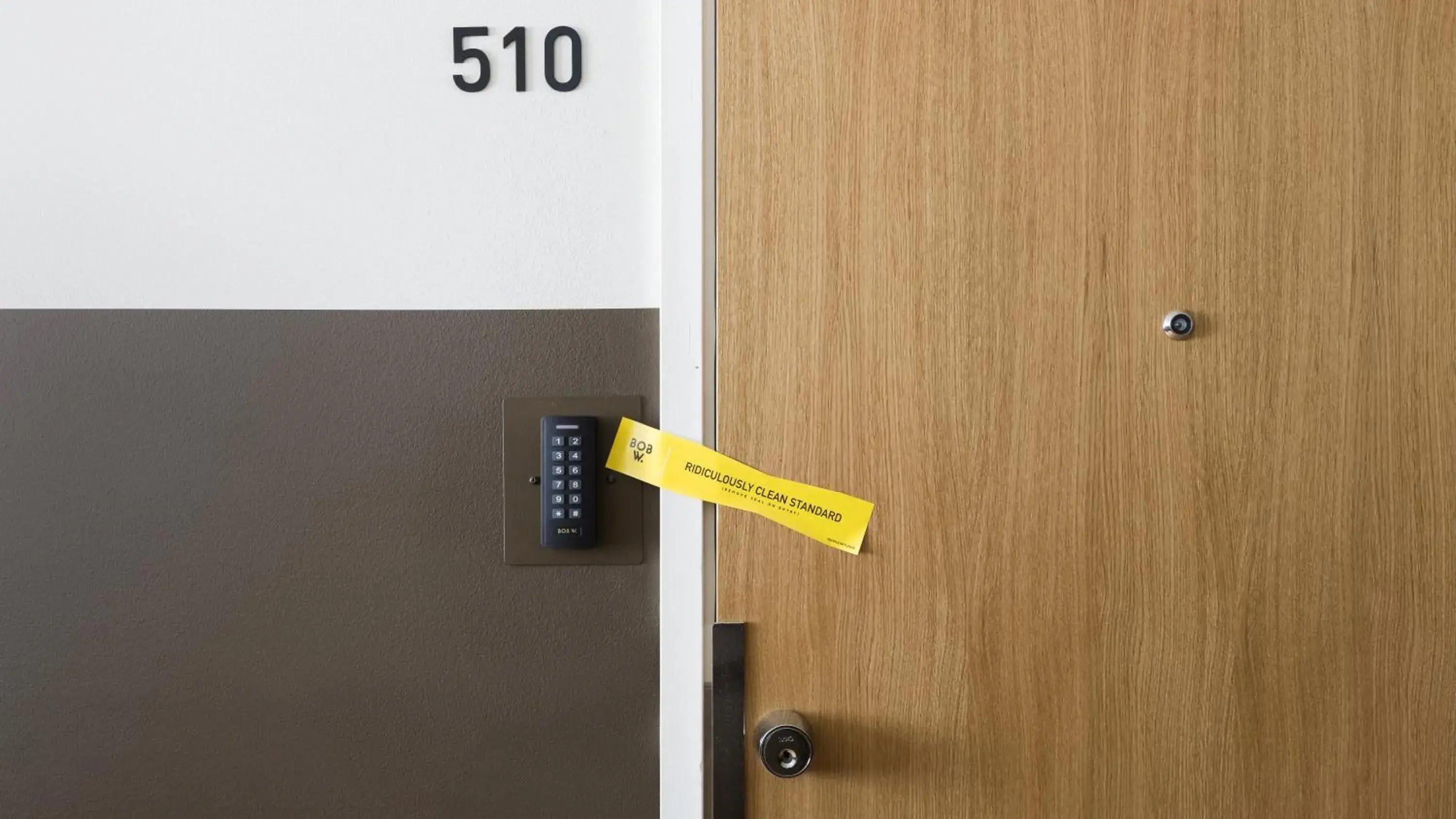 Three-Bedroom Penthouse with Sauna - single occupancy in Bob W Helsinki City Centre Three-Bedroom Penthouse with Sauna - single occupancy in Bob W Helsinki City Centre