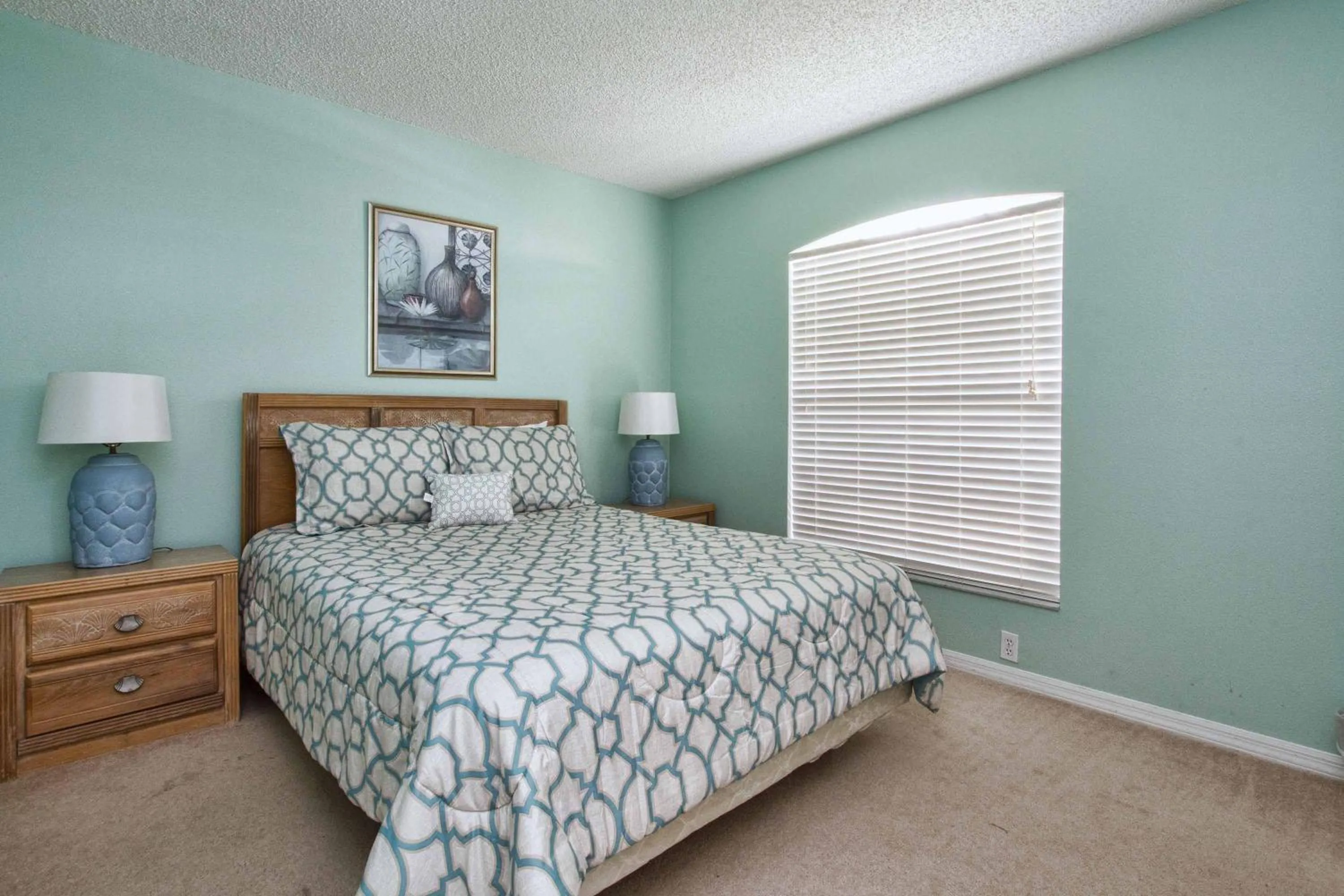 Property building, Bed in Indian Ridge- 4 Bedroom Pool Home- 2405Ir