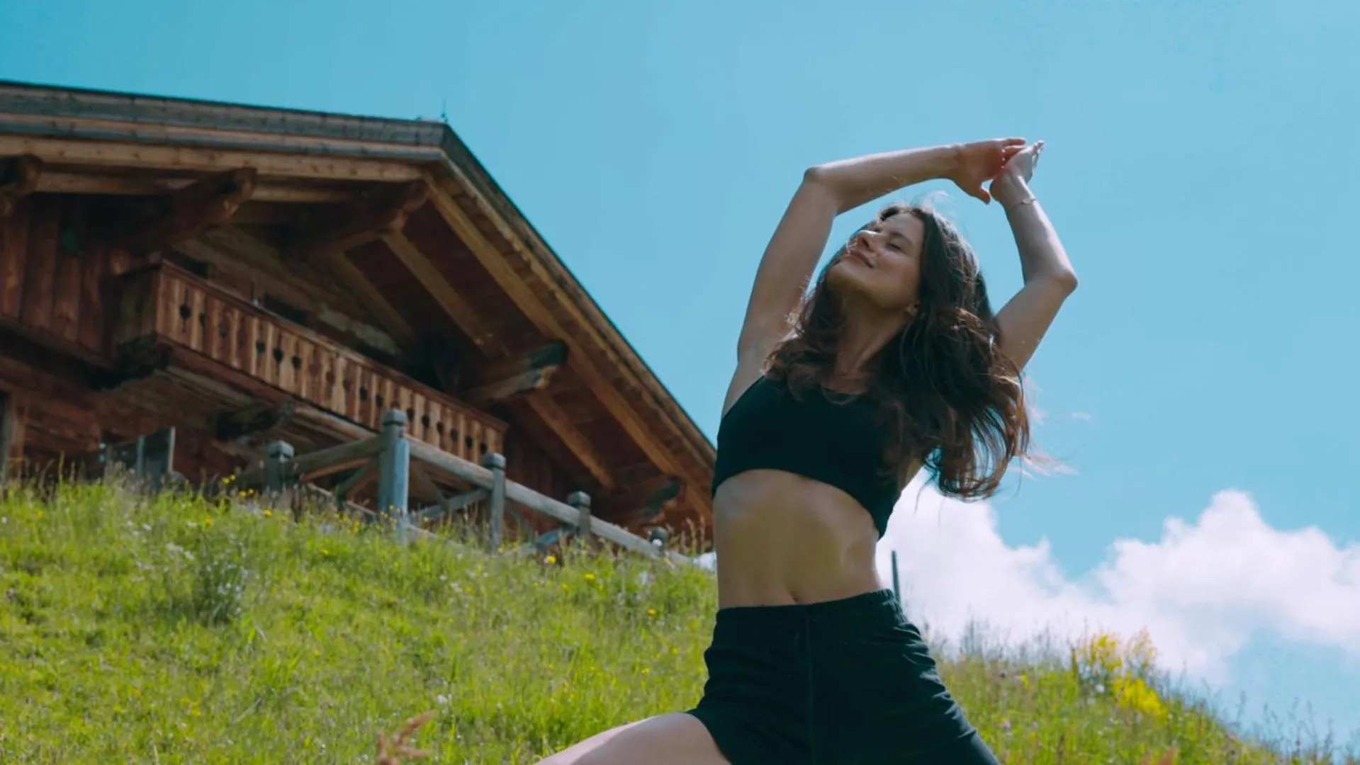 Activities in Hotel Glücksschmiede - Hinterglemm