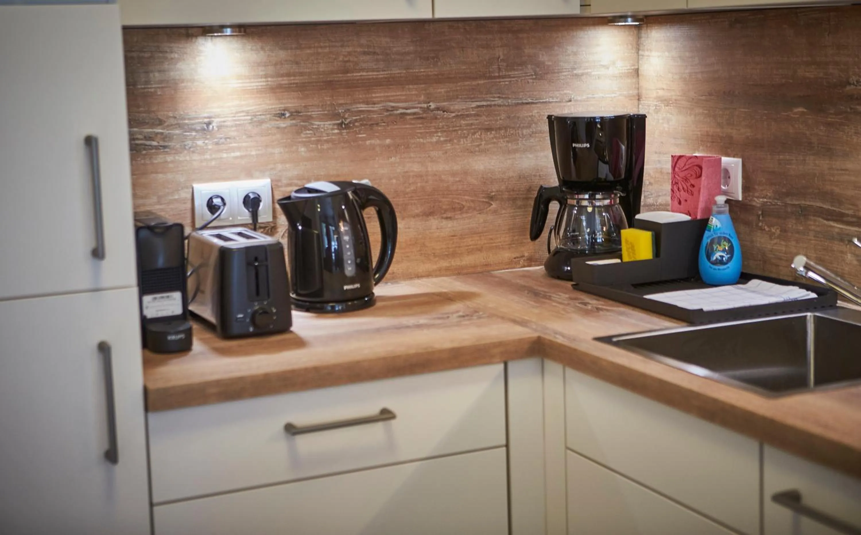 Toilet in AlpenParks Hotel & Apartment Sonnleiten