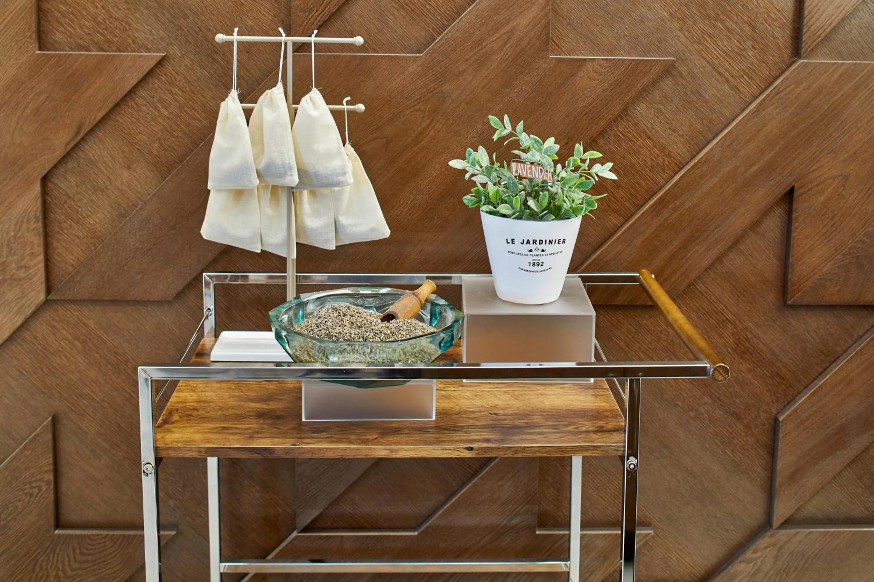 Other in AC Hotel by Marriott Tuscaloosa Downtown