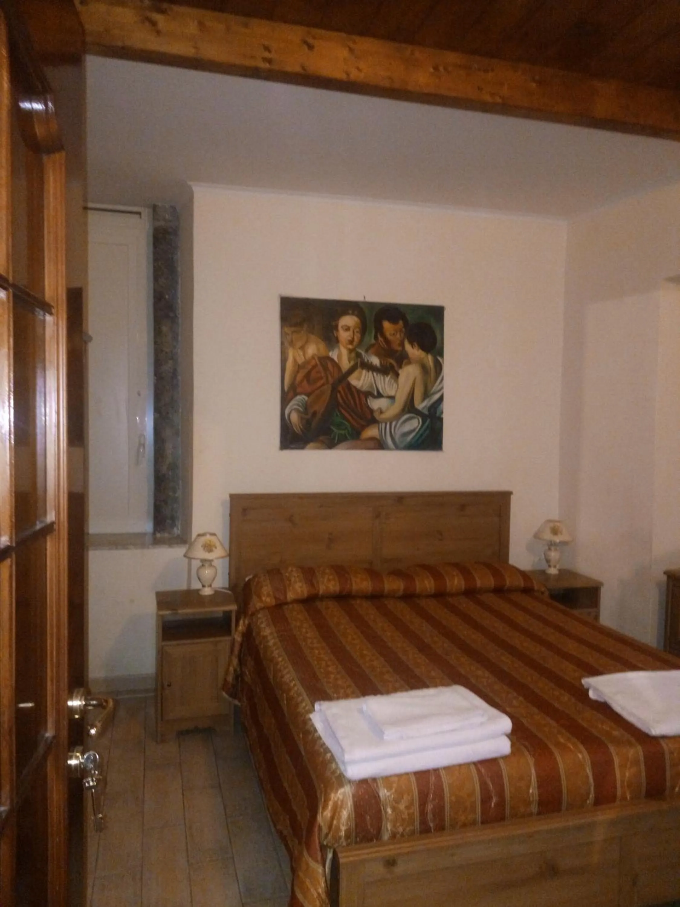 IL Cinquecento