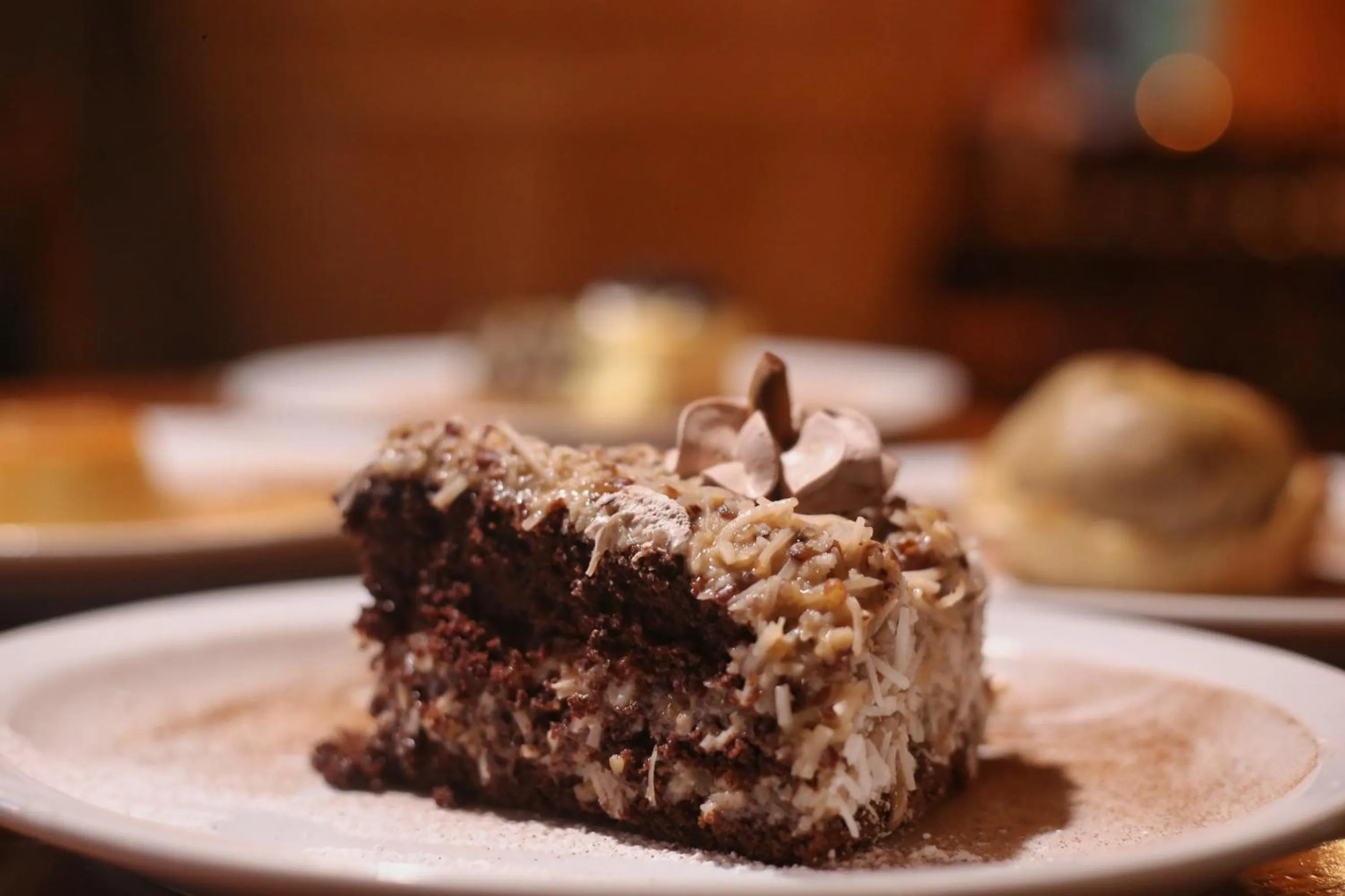 Restaurant/places to eat in Hotel Valle 13 Ruta del Vino