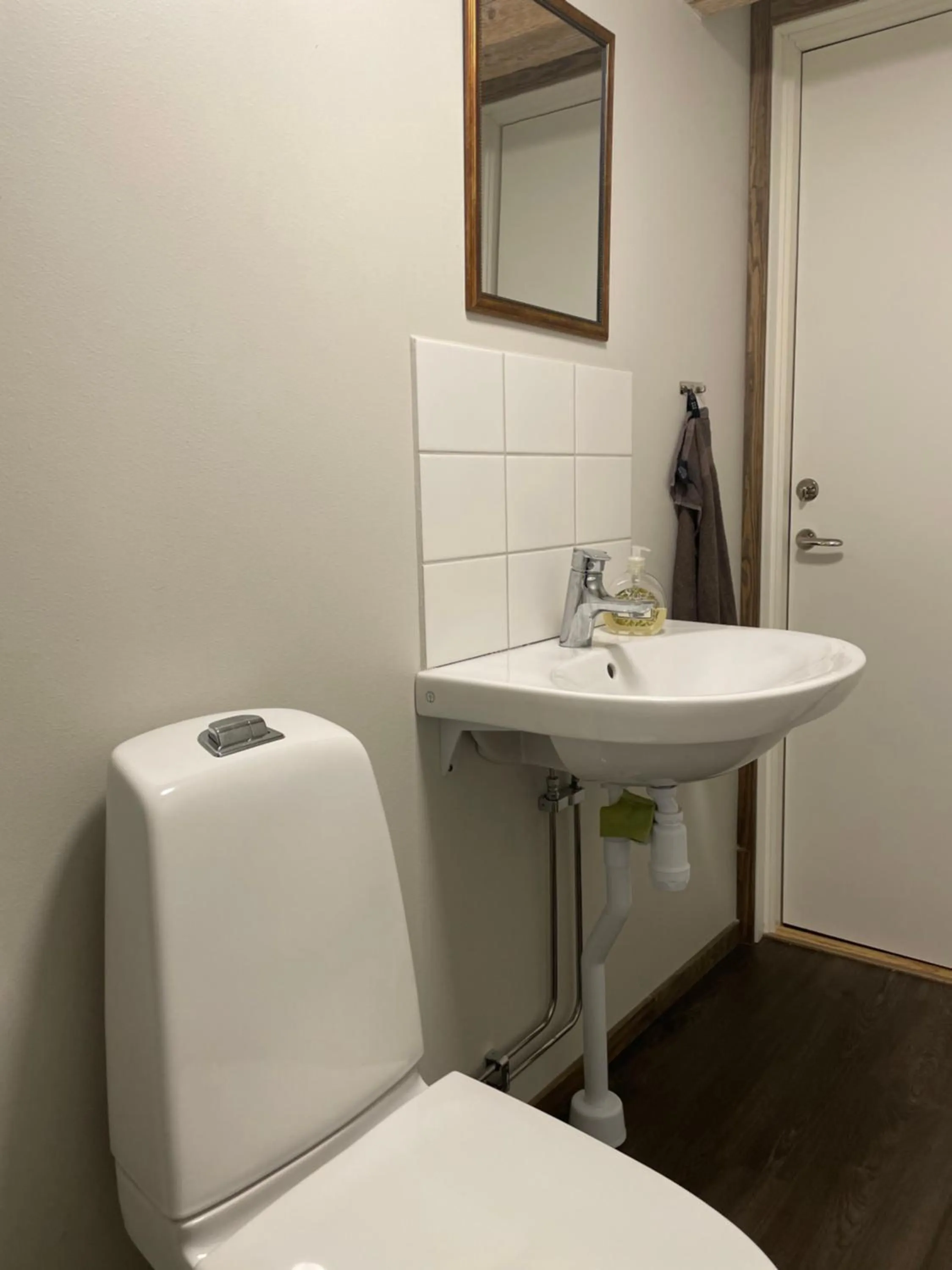 Hults-Boaryd Golf och B&B