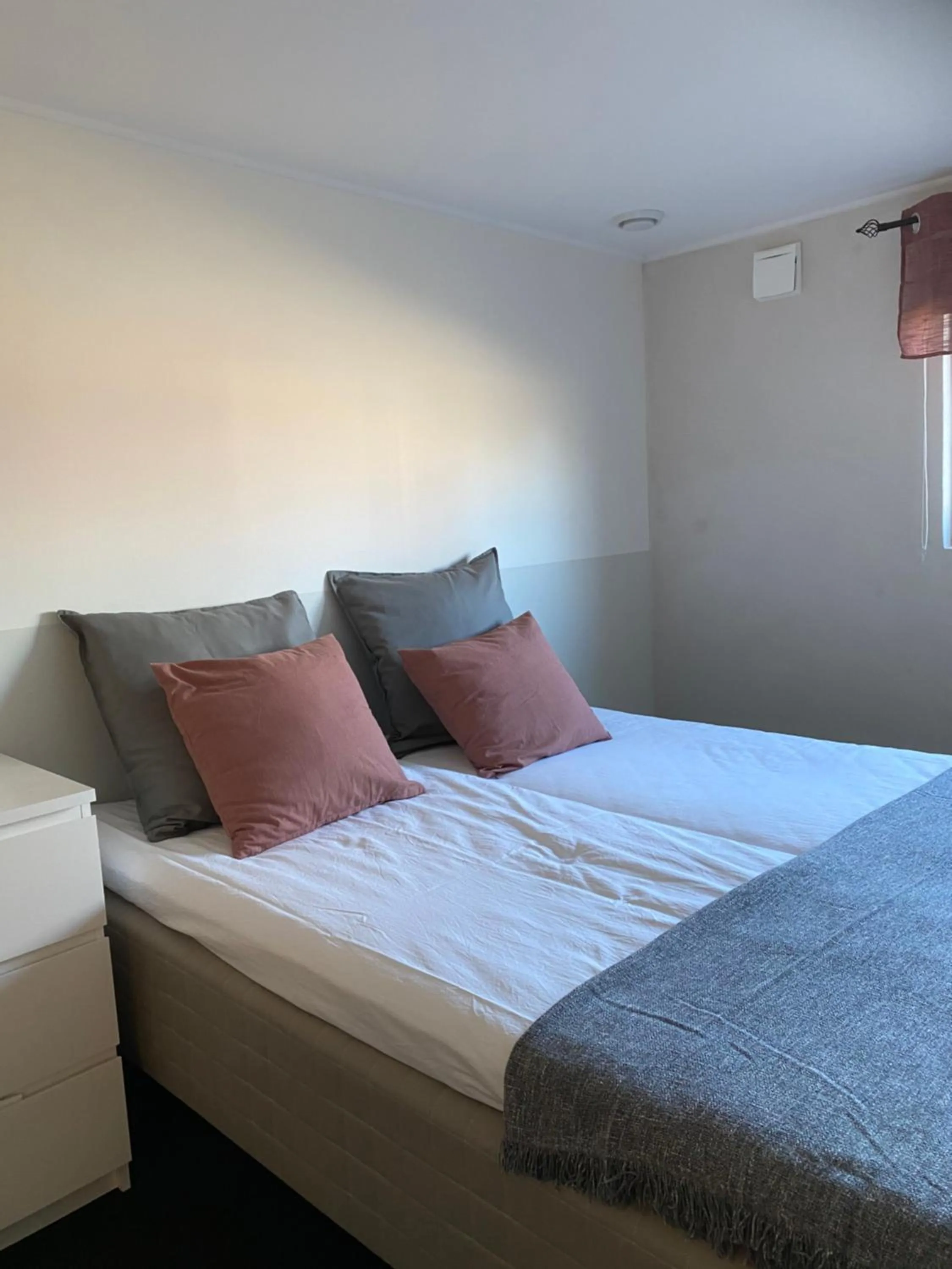 Hults-Boaryd Golf och B&B