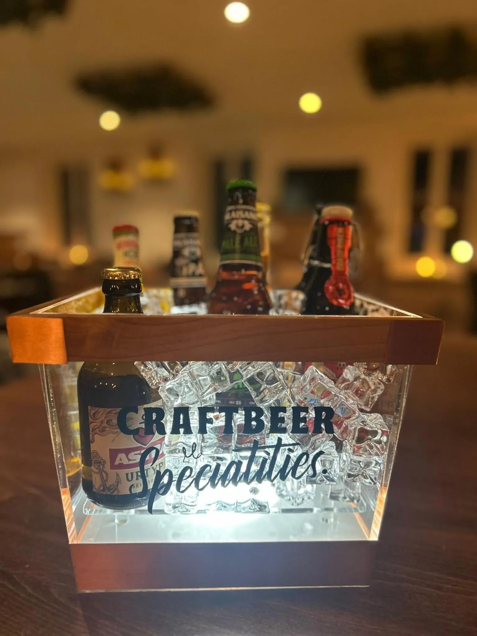 Restaurant/places to eat in Guesthouse Meitschi Thun - contactless self check-in