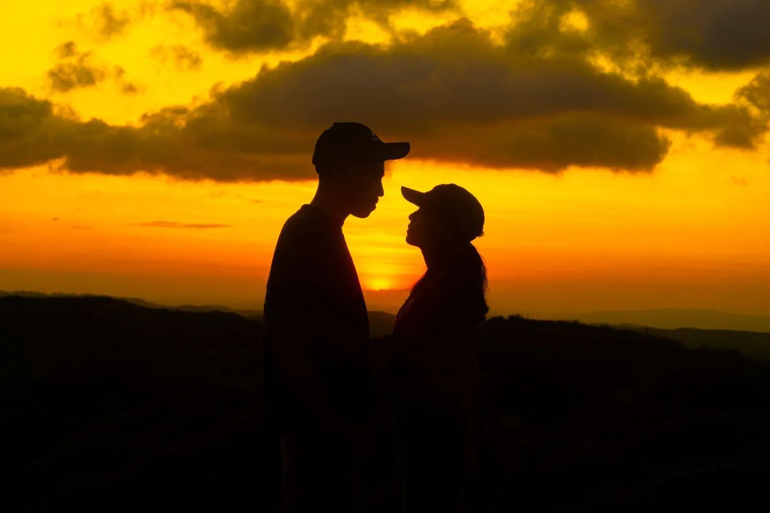 Other in Kambaniru Beach Hotel and Resort