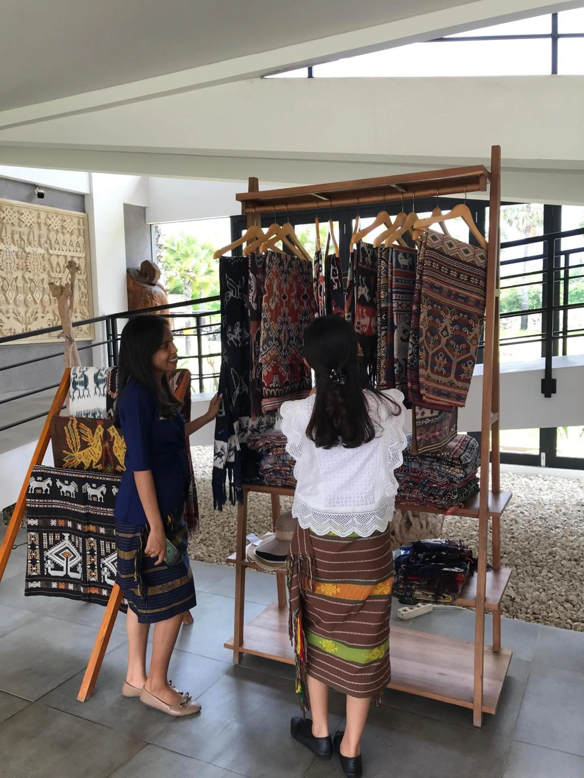 Other in Kambaniru Beach Hotel and Resort