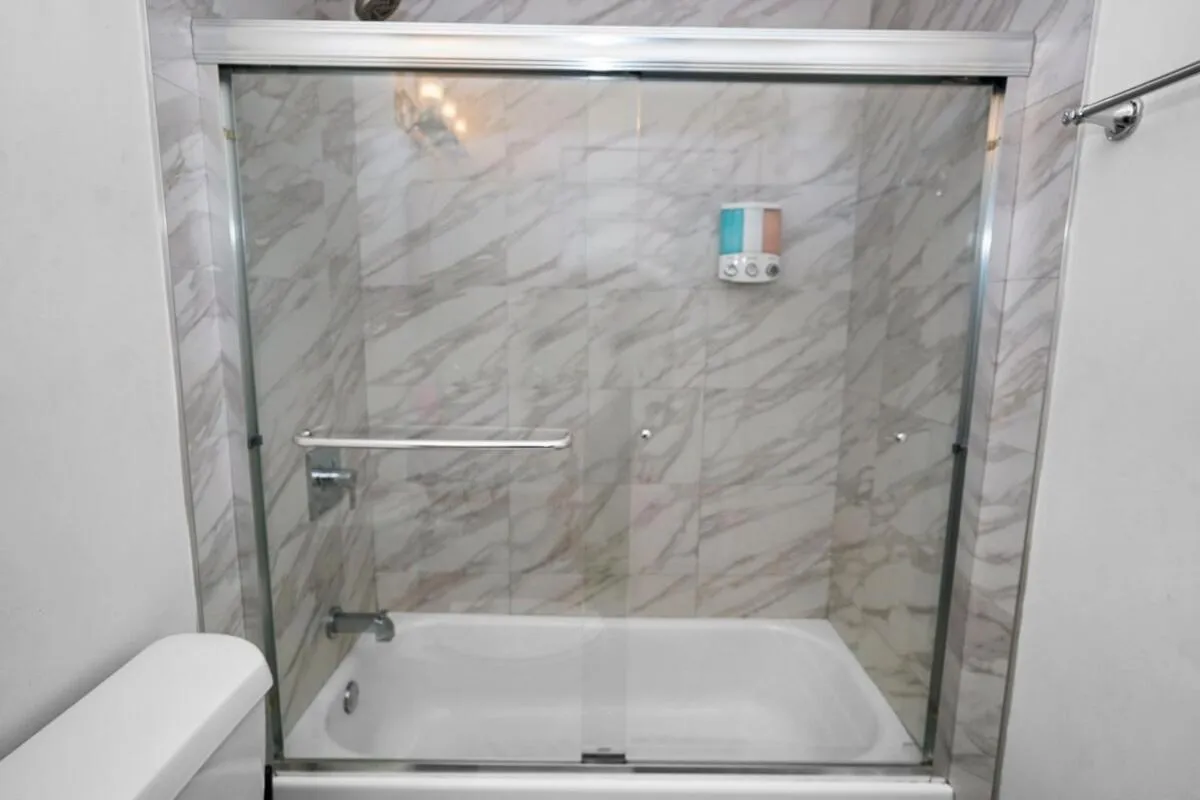 Modern 2BR 420 Friendly in Chicago South Loop Near Museum Campus, McCormick Place and Soldier Field