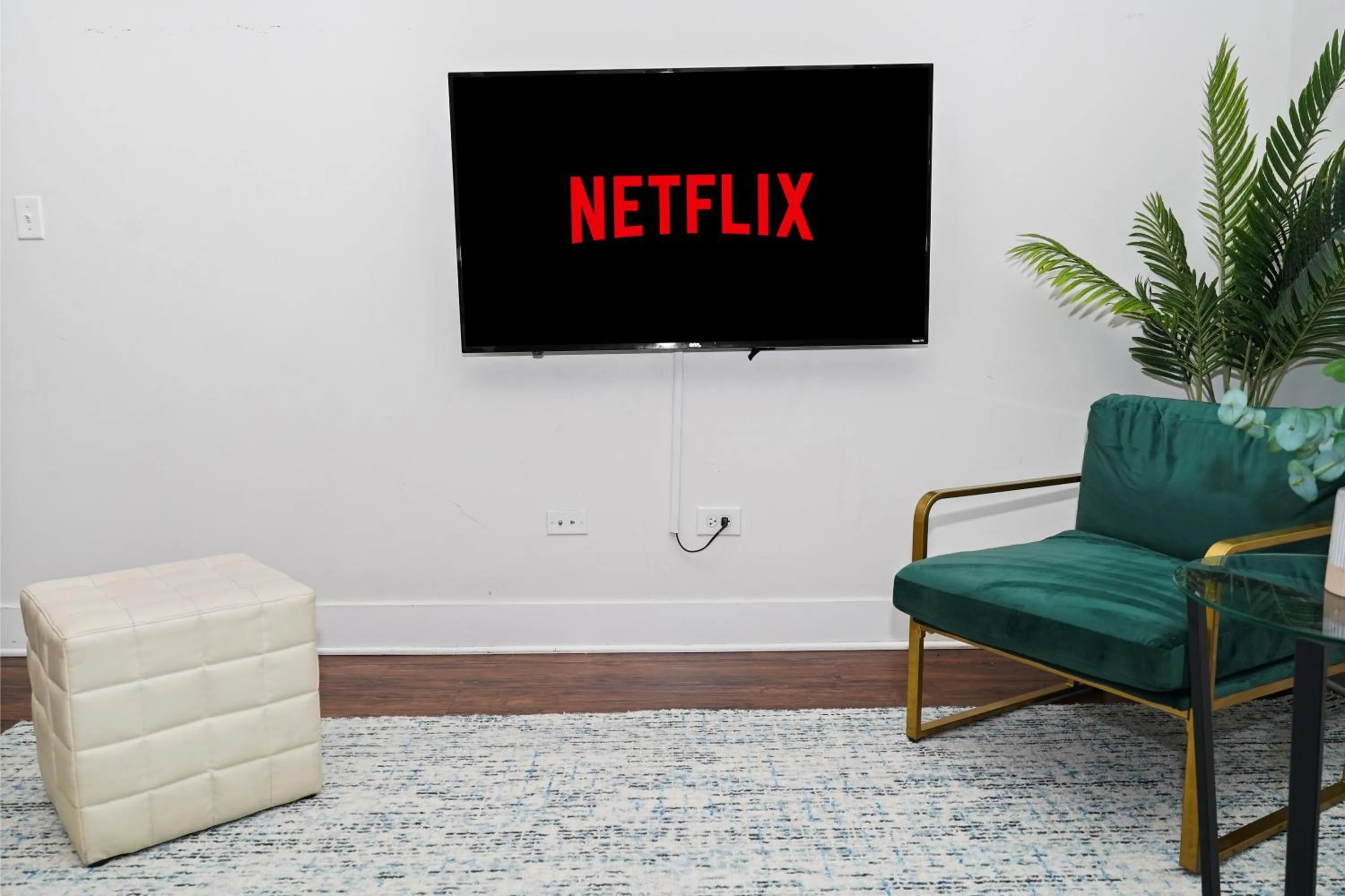 Modern 2BR 420 Friendly in Chicago South Loop Near Museum Campus, McCormick Place and Soldier Field