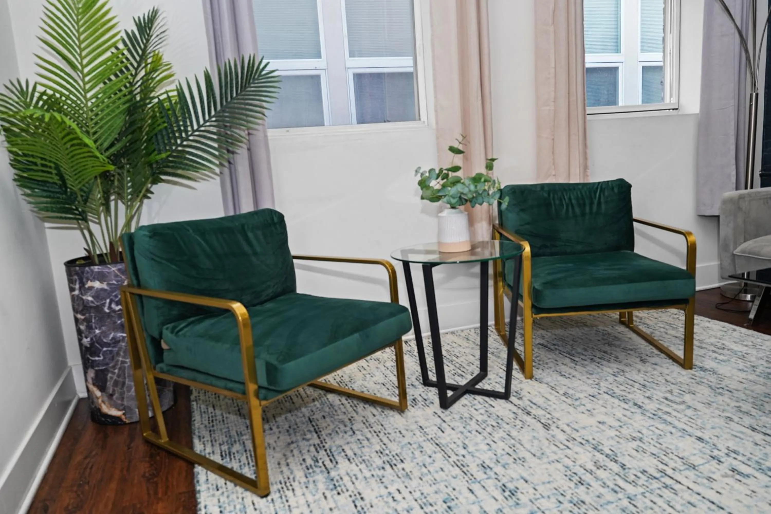 Modern 2BR 420 Friendly in Chicago South Loop Near Museum Campus, McCormick Place and Soldier Field