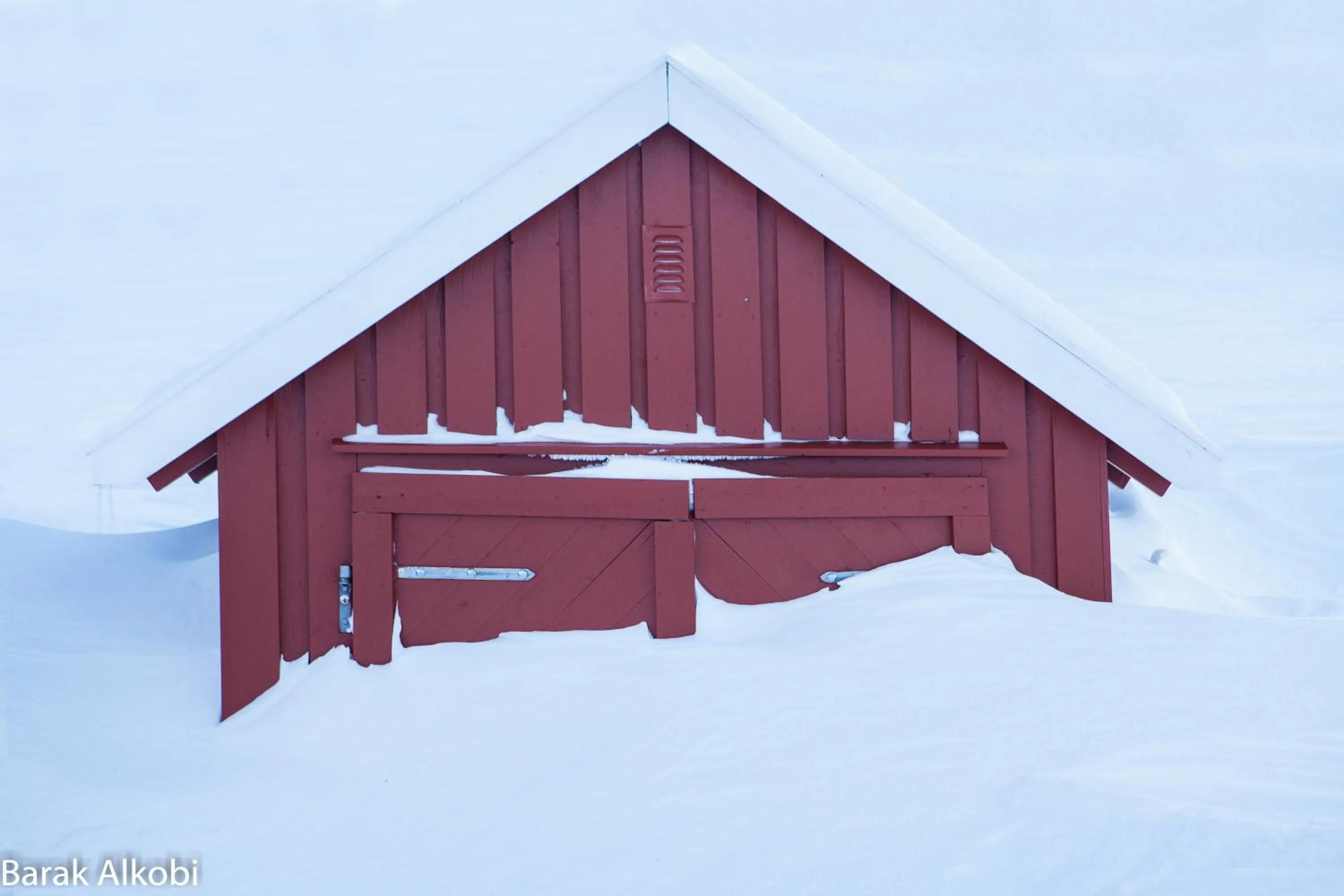 Activities in Abisko Guesthouse & Activities