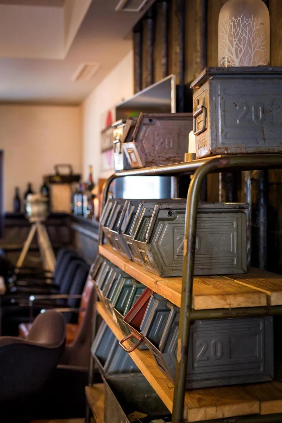 Lounge or bar in Raffl's Tyrol Hotel