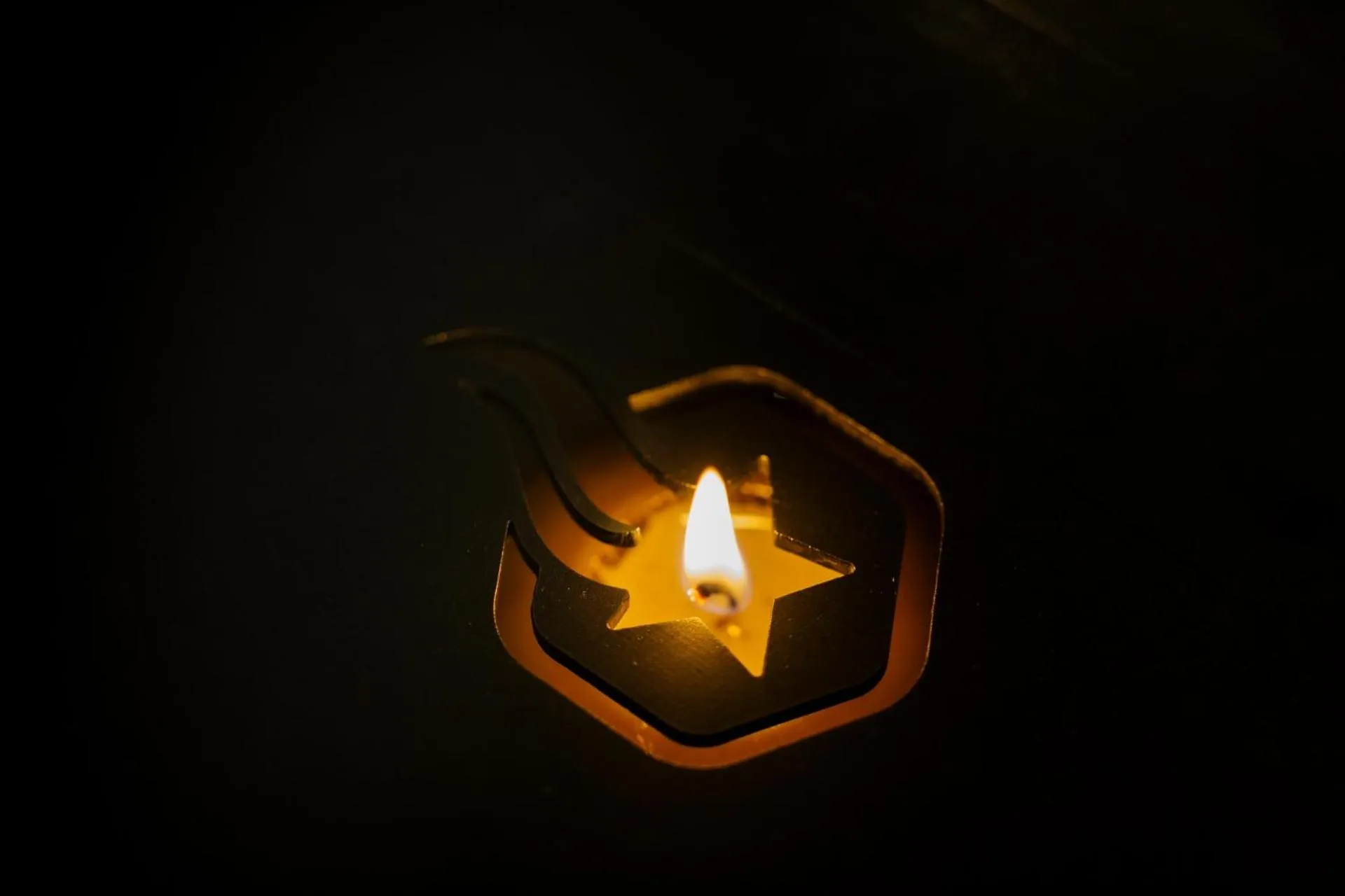 Property logo or sign in Raffl's Tyrol Hotel