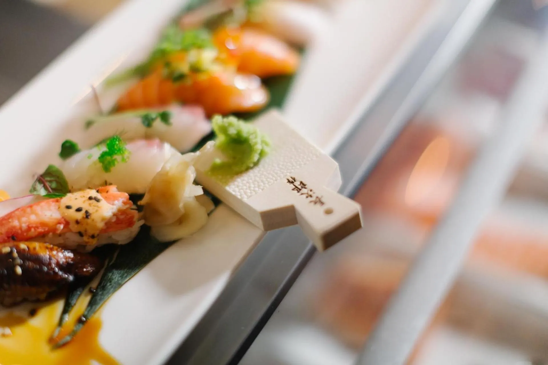 Restaurant/places to eat in Raffl's Tyrol Hotel