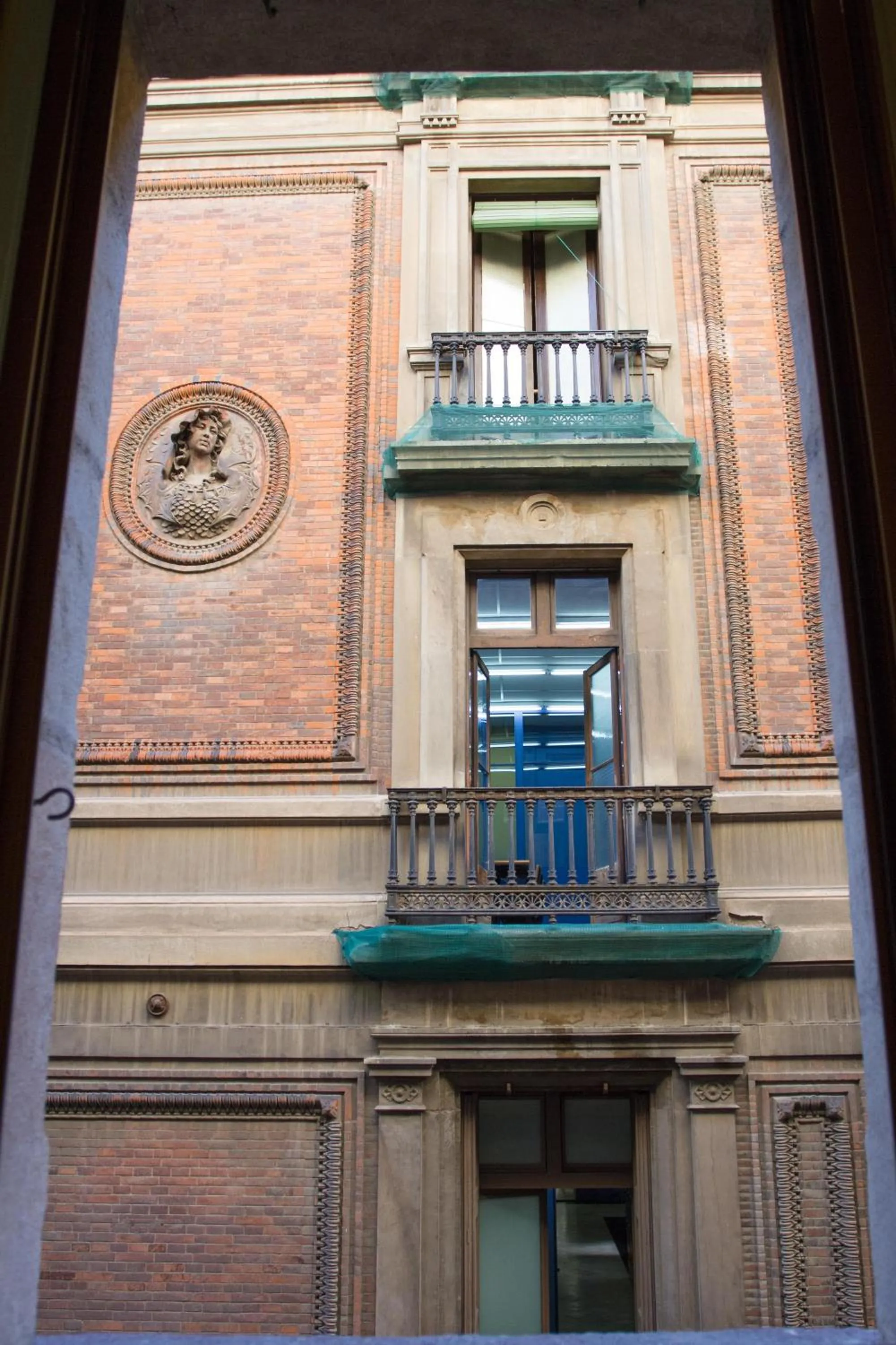 Other in Hostal Excellence