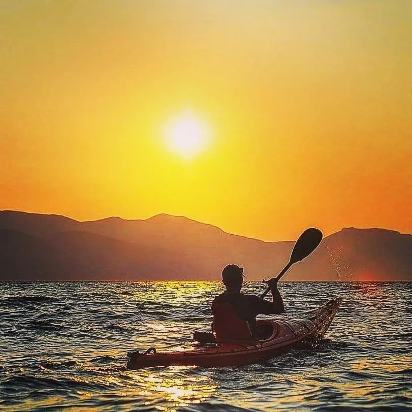 Activities in Made in Sicily Santa Tecla