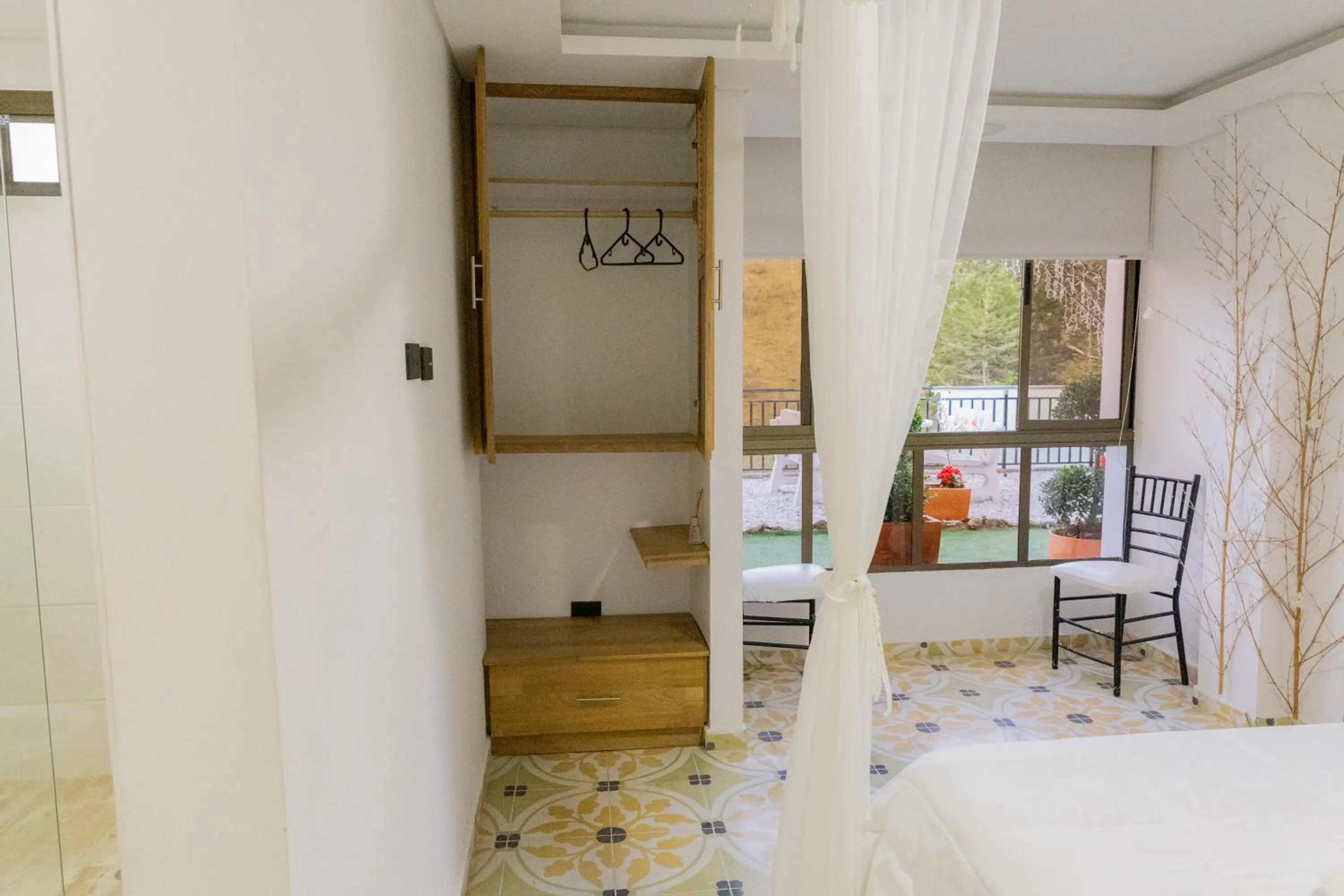 Hotel Bahia Del Faro