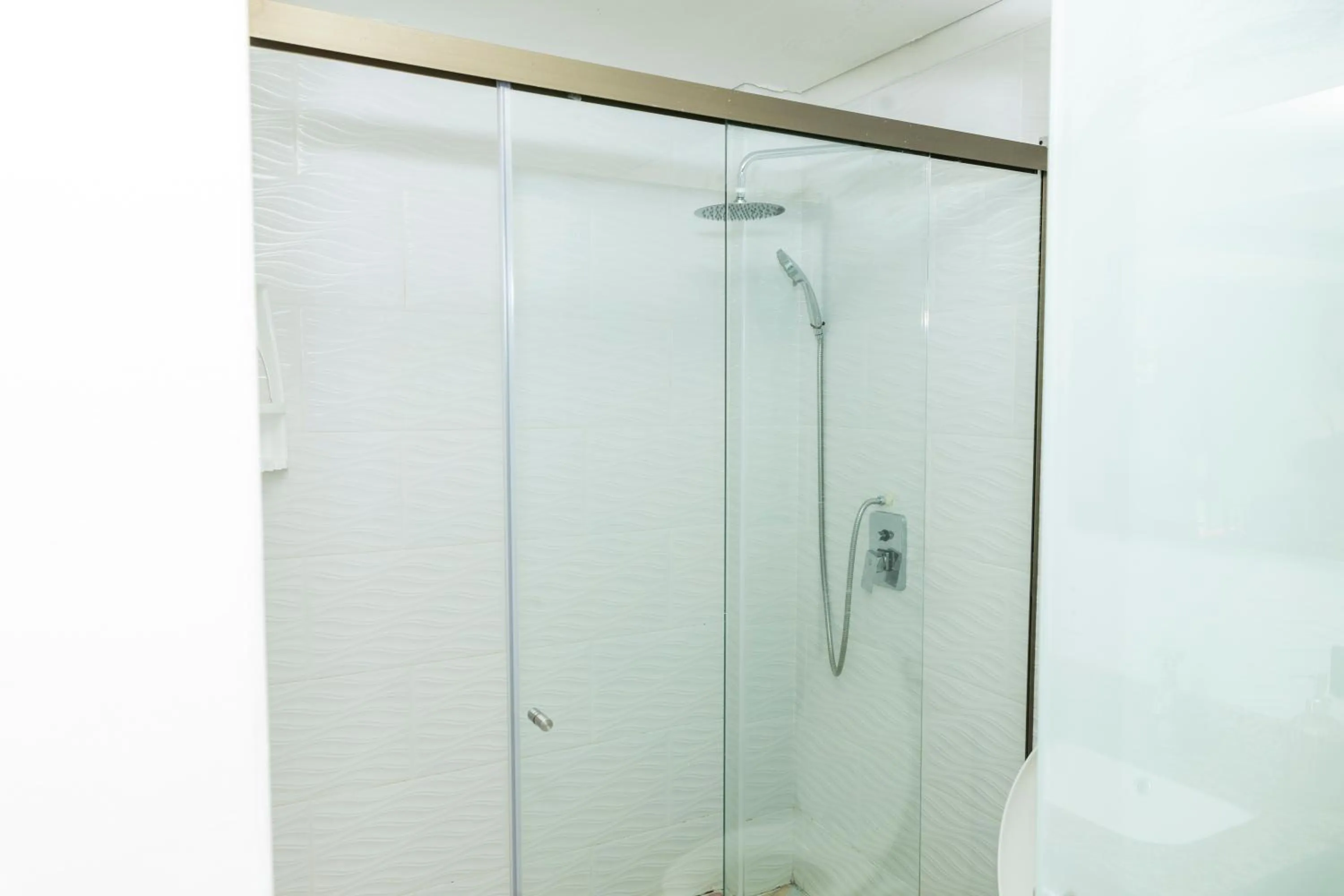 Hotel Bahia Del Faro