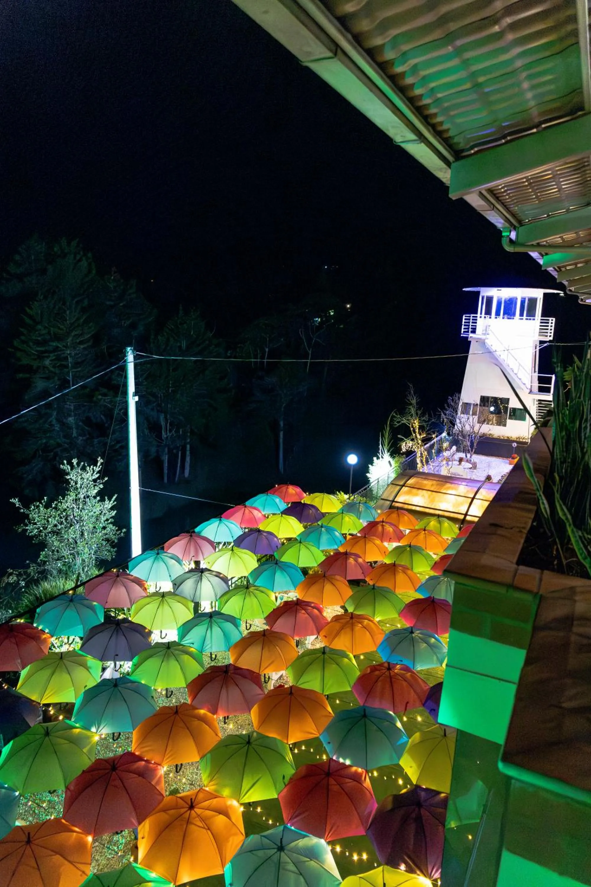 Hotel Bahia Del Faro