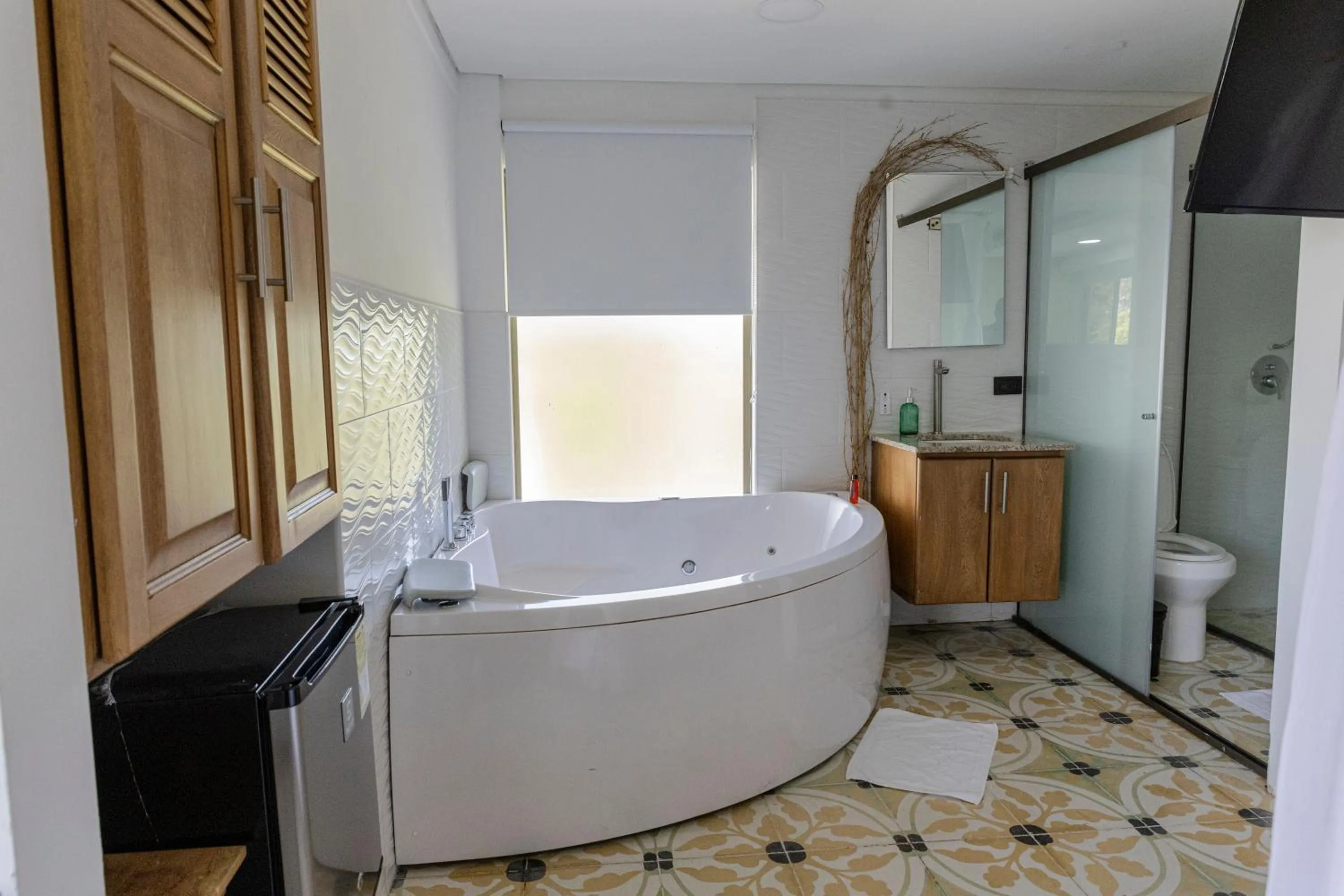 Hotel Bahia Del Faro