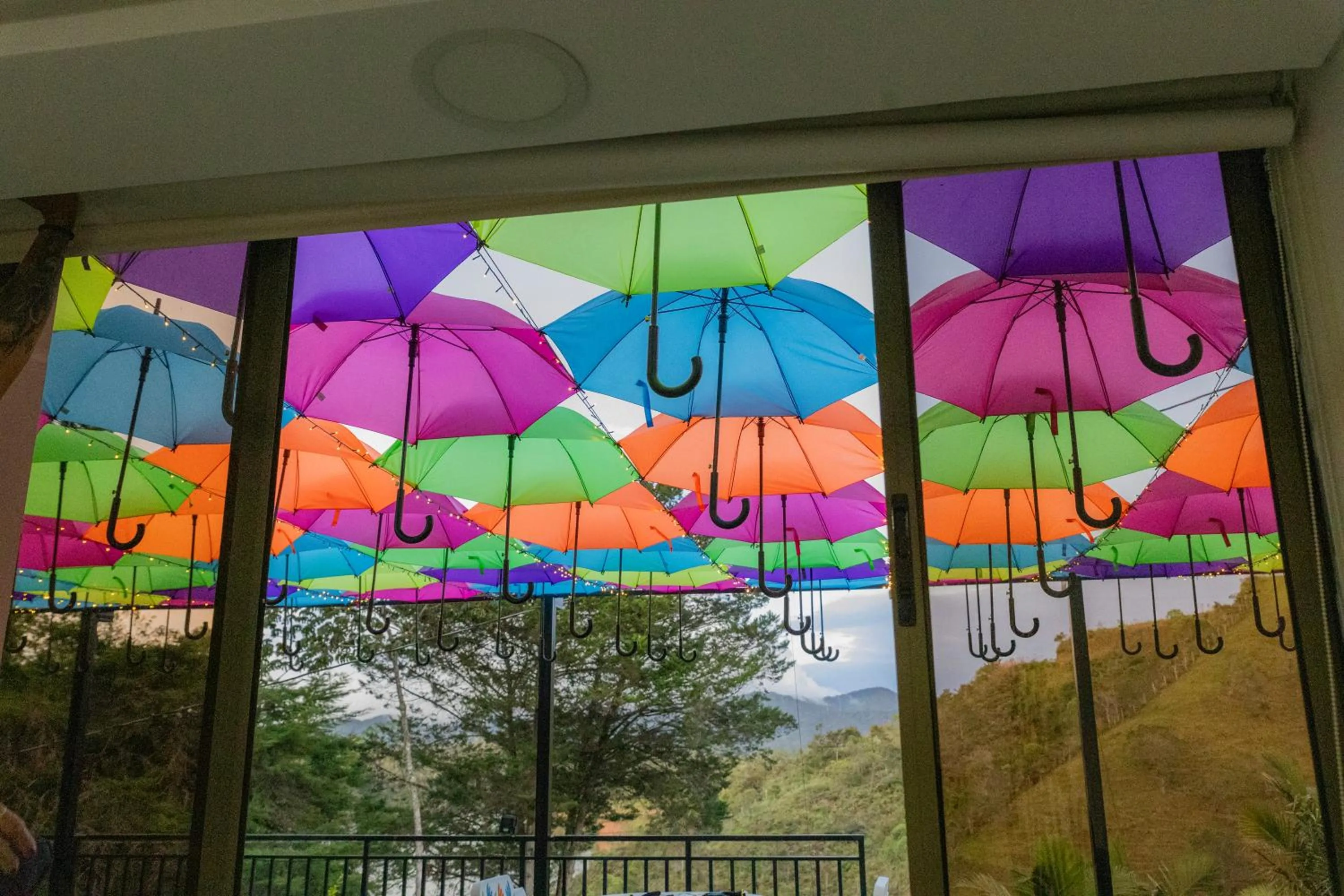 Hotel Bahia Del Faro